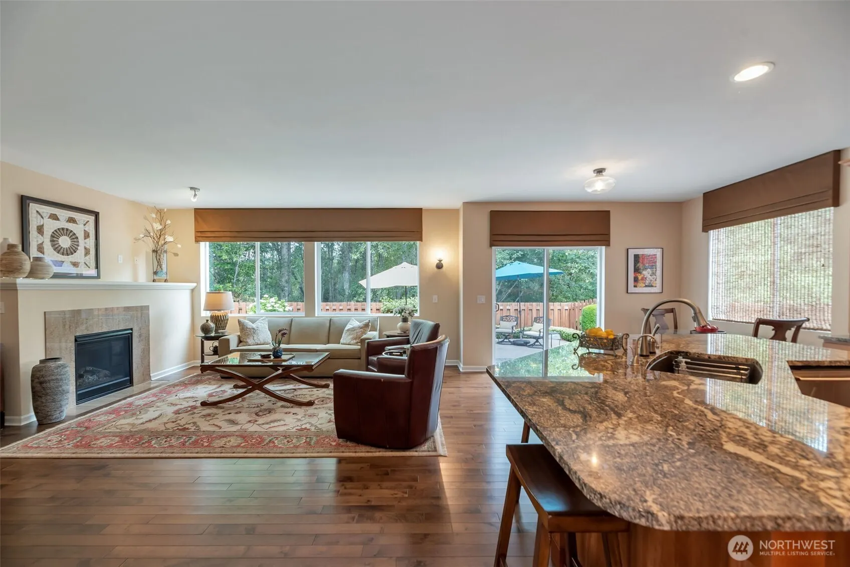5120 S 214th Way , Kent, WA 98032