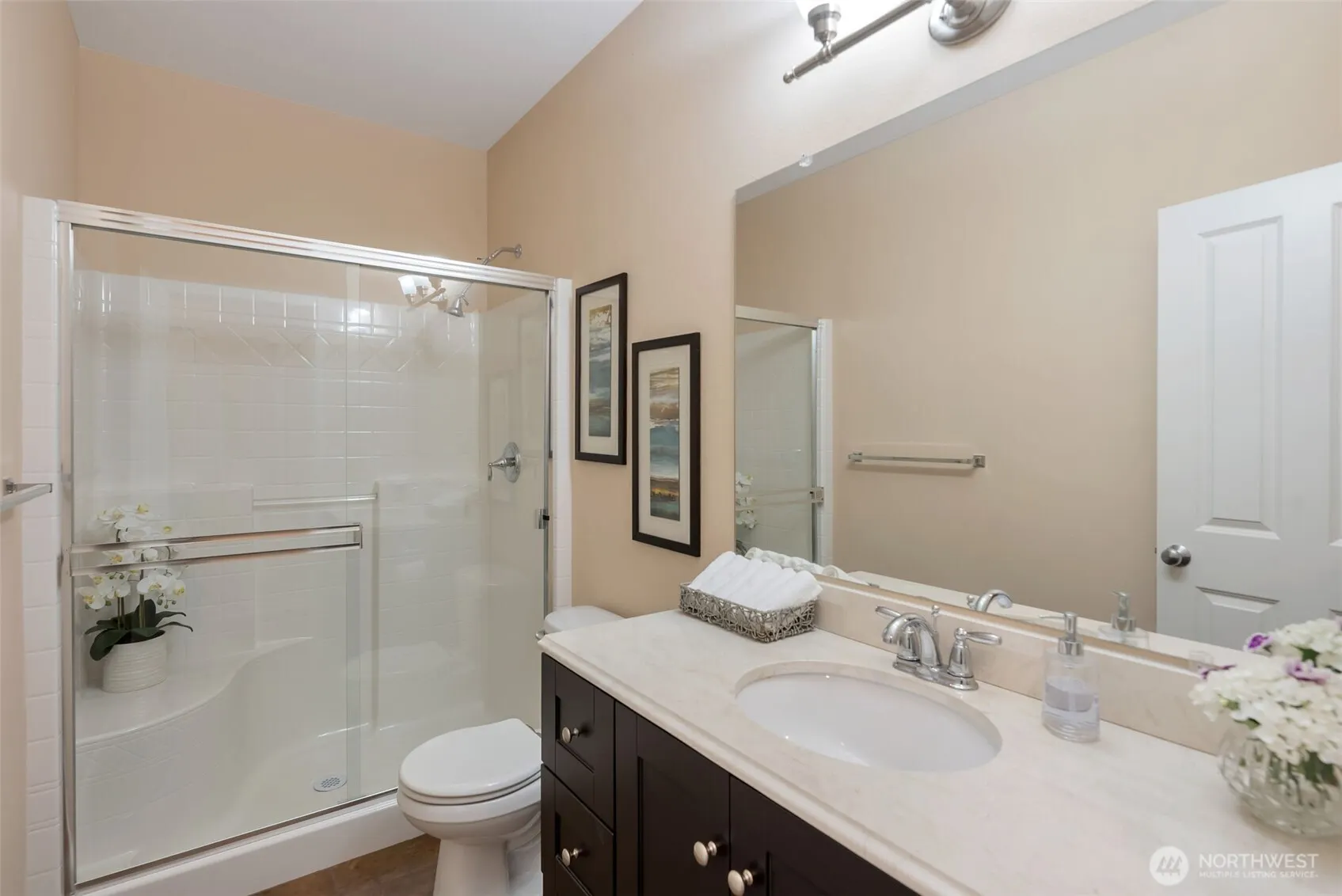 5120 S 214th Way , Kent, WA 98032