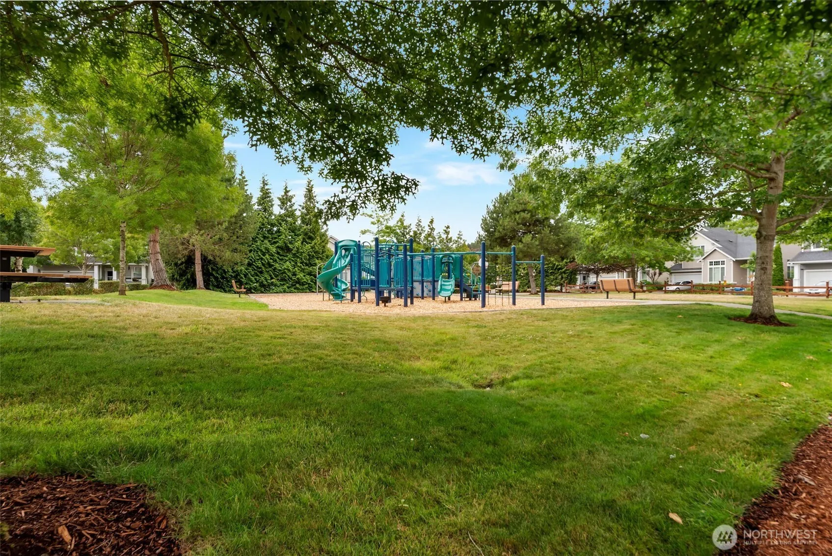 5120 S 214th Way , Kent, WA 98032
