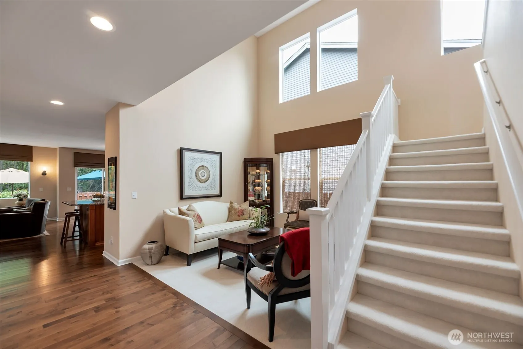 5120 S 214th Way , Kent, WA 98032