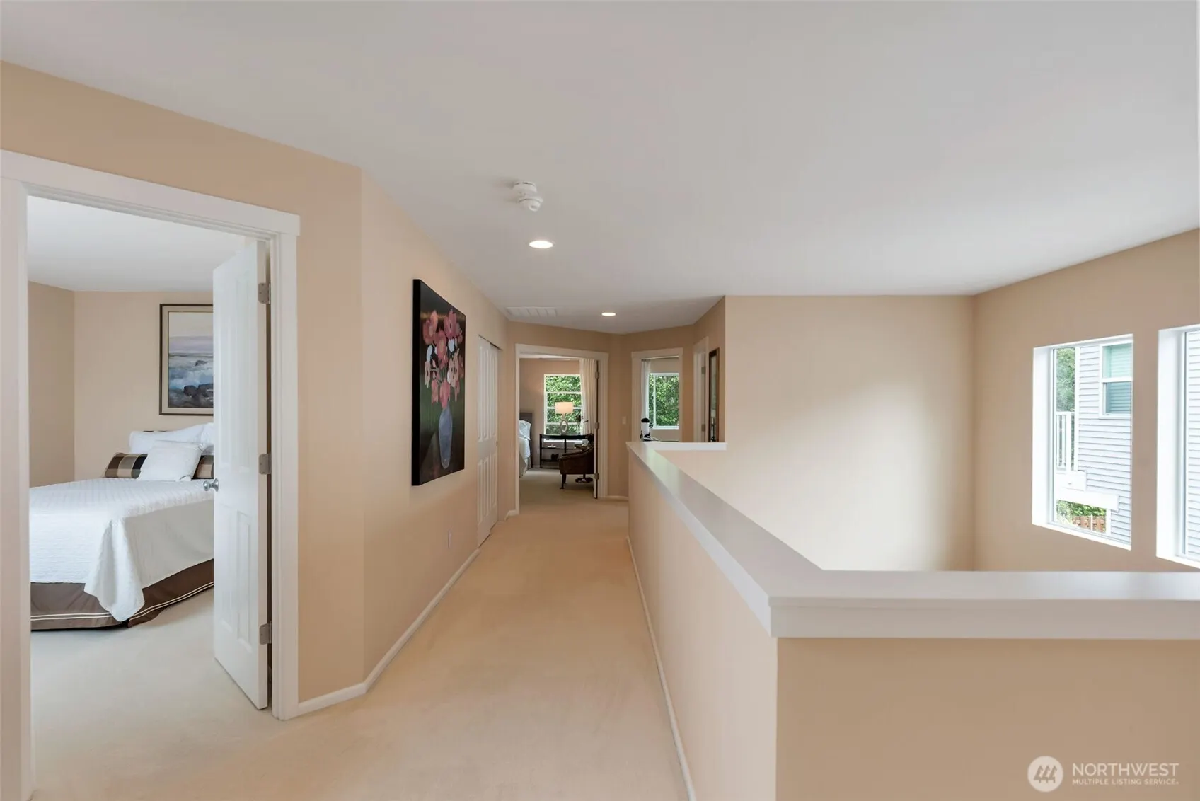 5120 S 214th Way , Kent, WA 98032