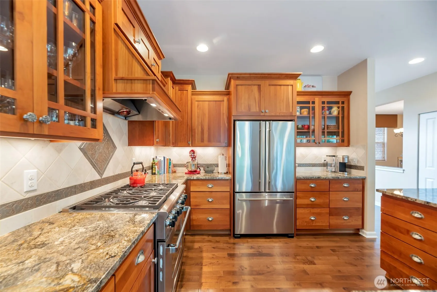 5120 S 214th Way , Kent, WA 98032