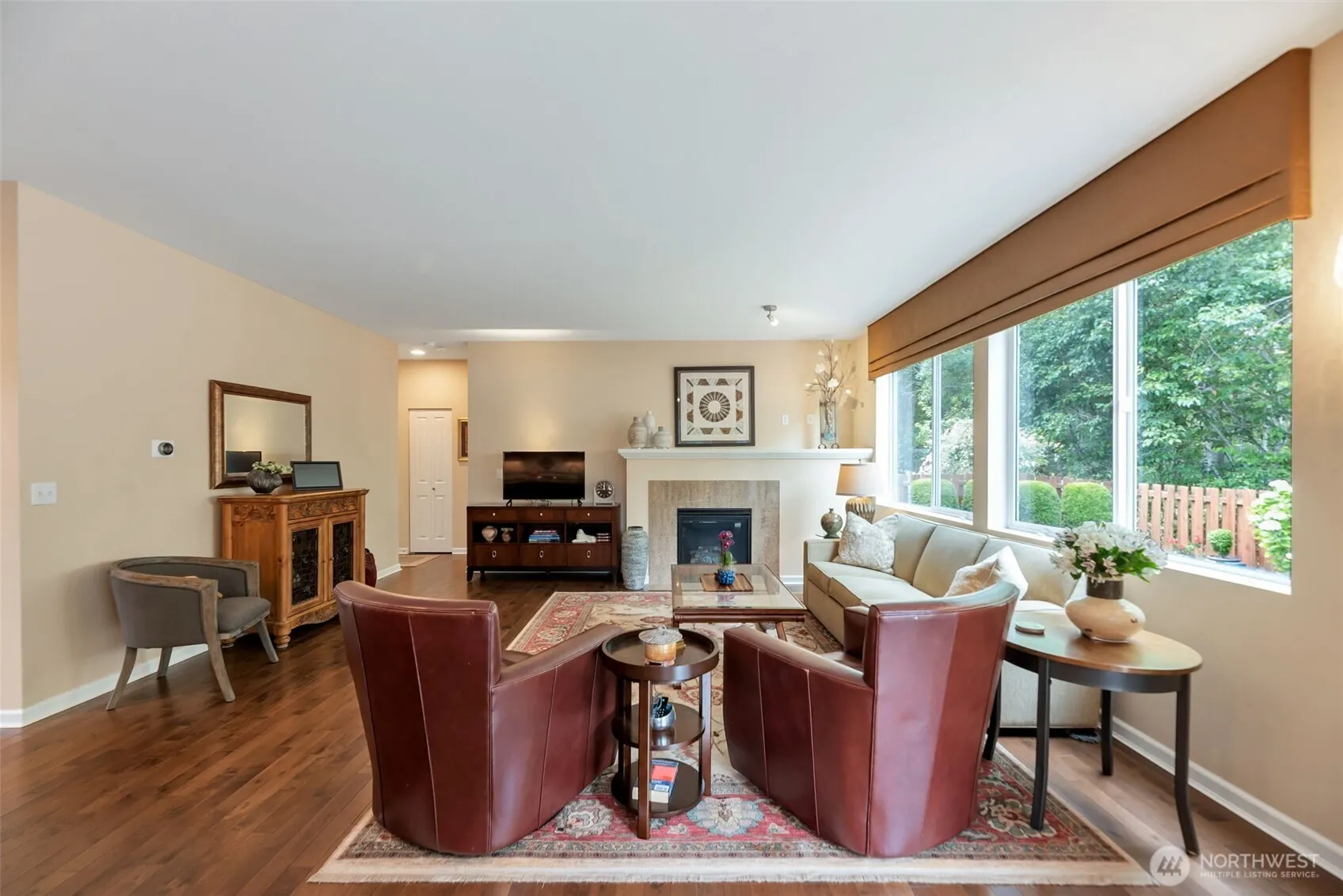 5120 S 214th Way , Kent, WA 98032