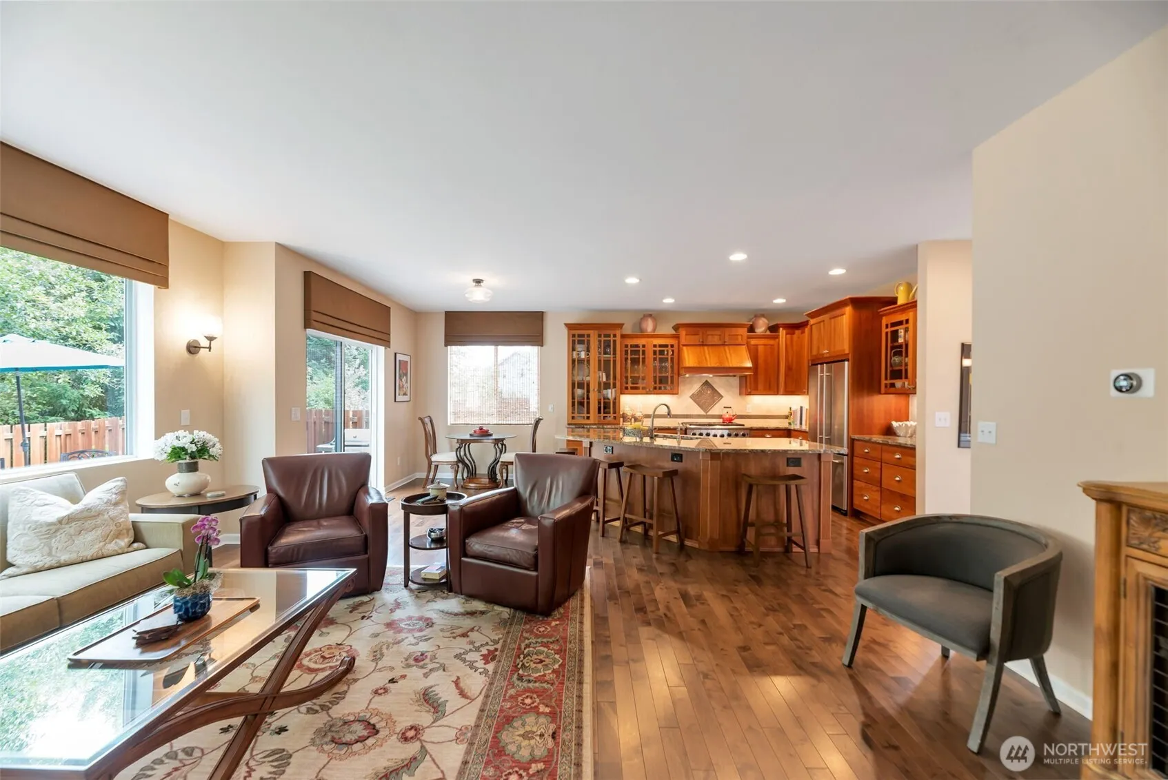 5120 S 214th Way , Kent, WA 98032