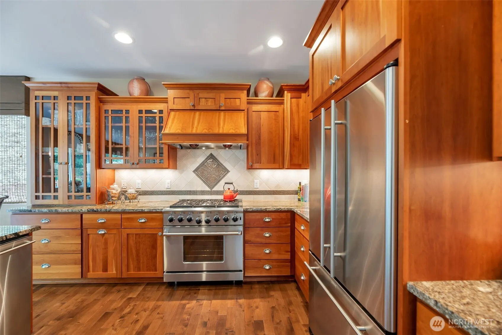 5120 S 214th Way , Kent, WA 98032