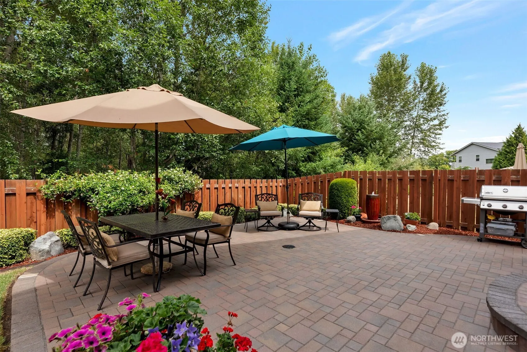 5120 S 214th Way , Kent, WA 98032
