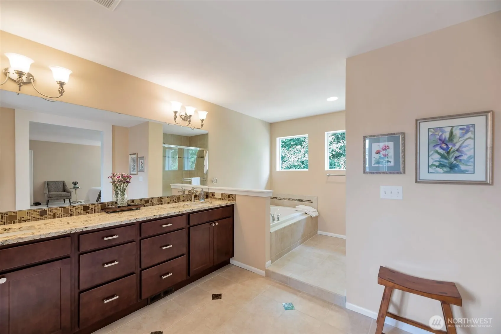 5120 S 214th Way , Kent, WA 98032