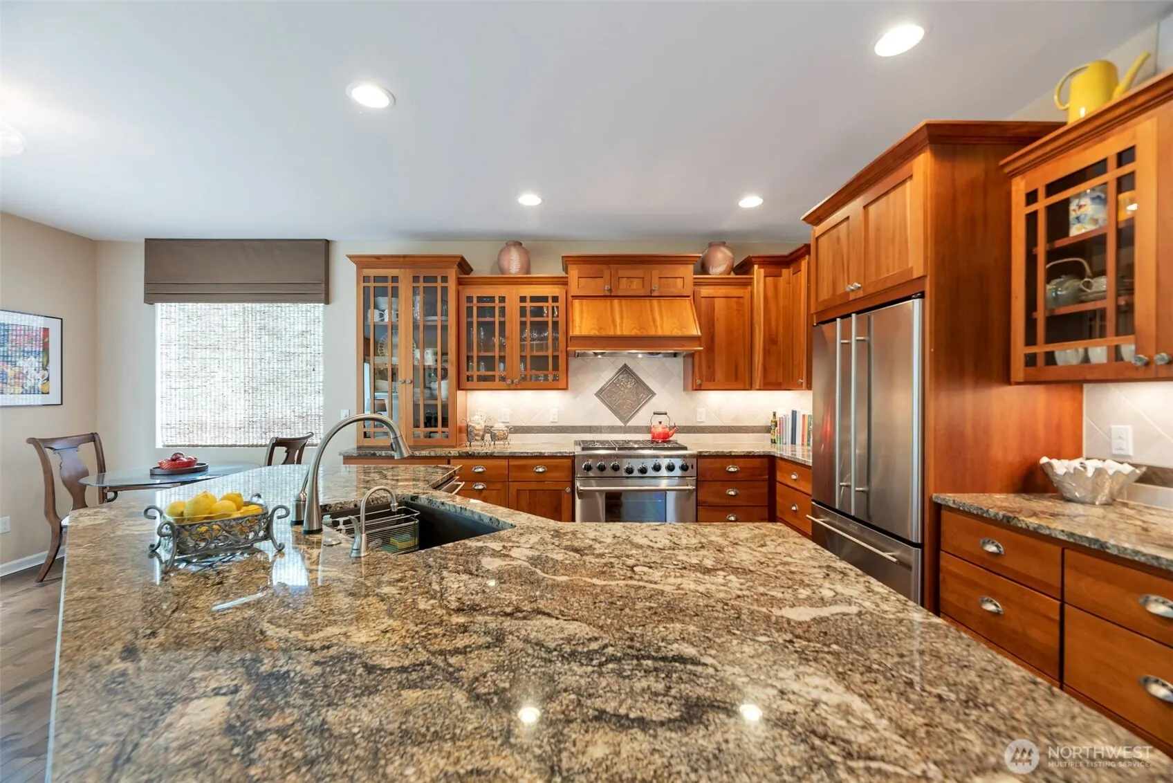 5120 S 214th Way , Kent, WA 98032