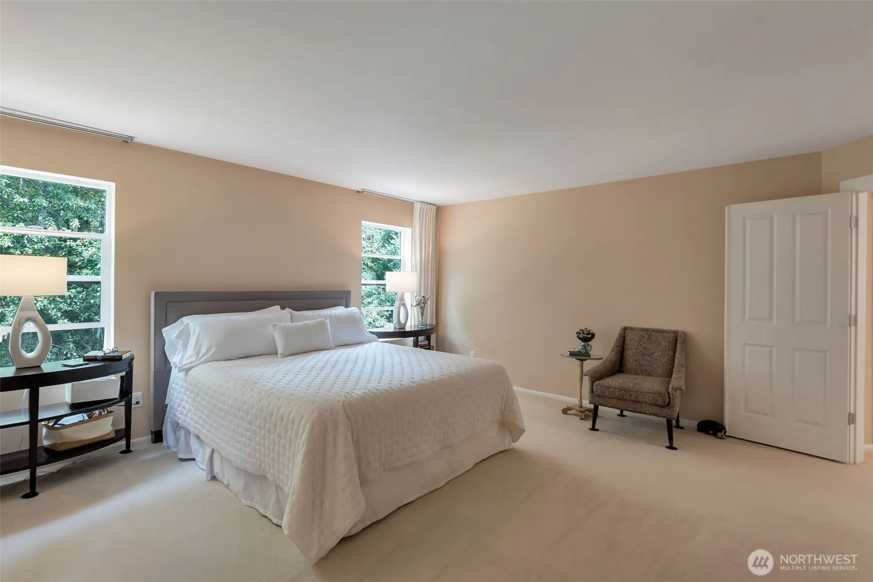 5120 S 214th Way , Kent, WA 98032