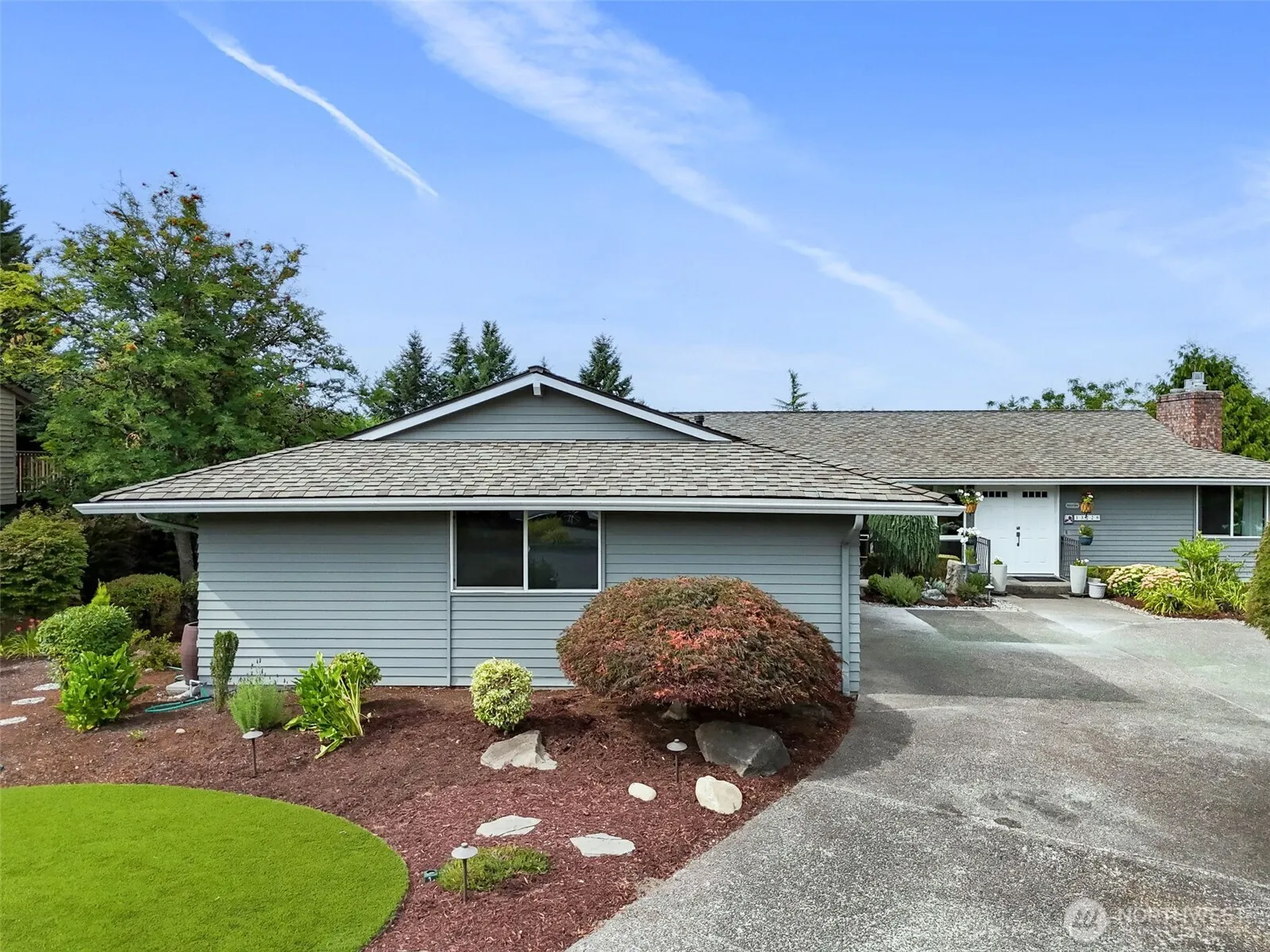 13228 SE 247th Street , Kent, WA 98042