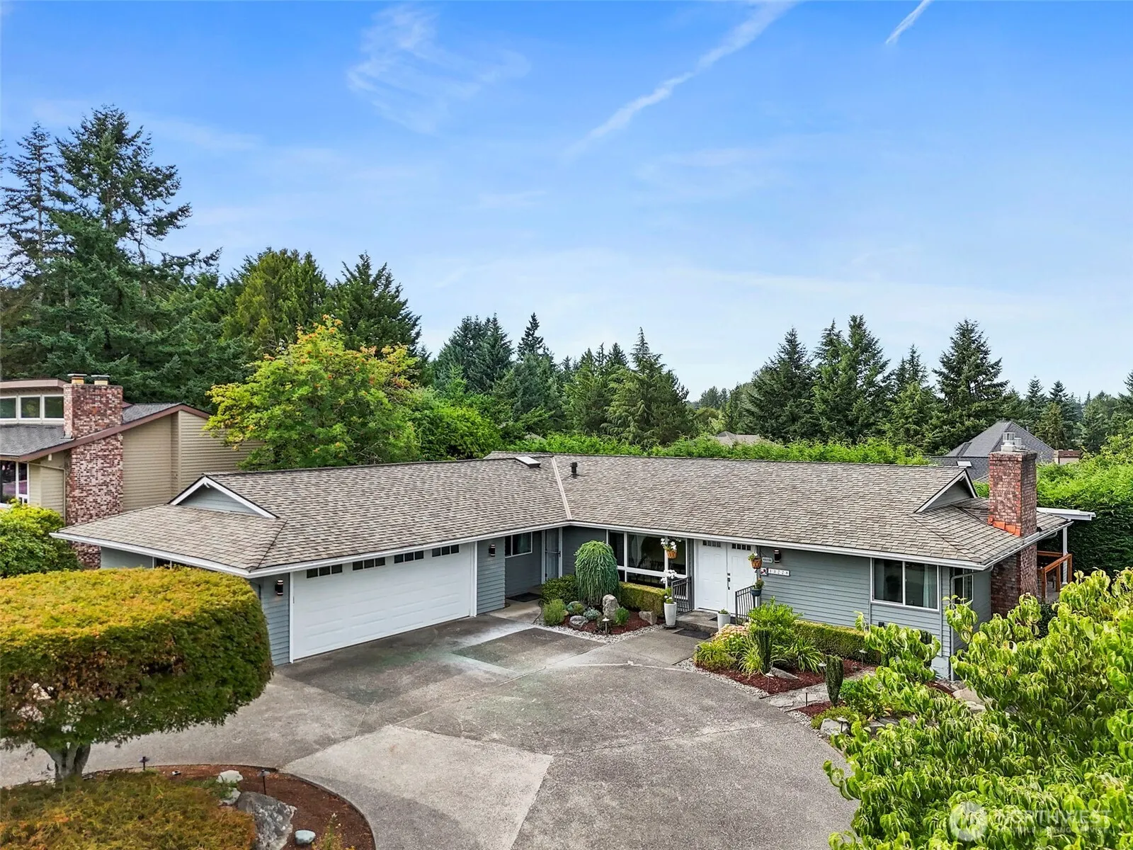 13228 SE 247th Street , Kent, WA 98042