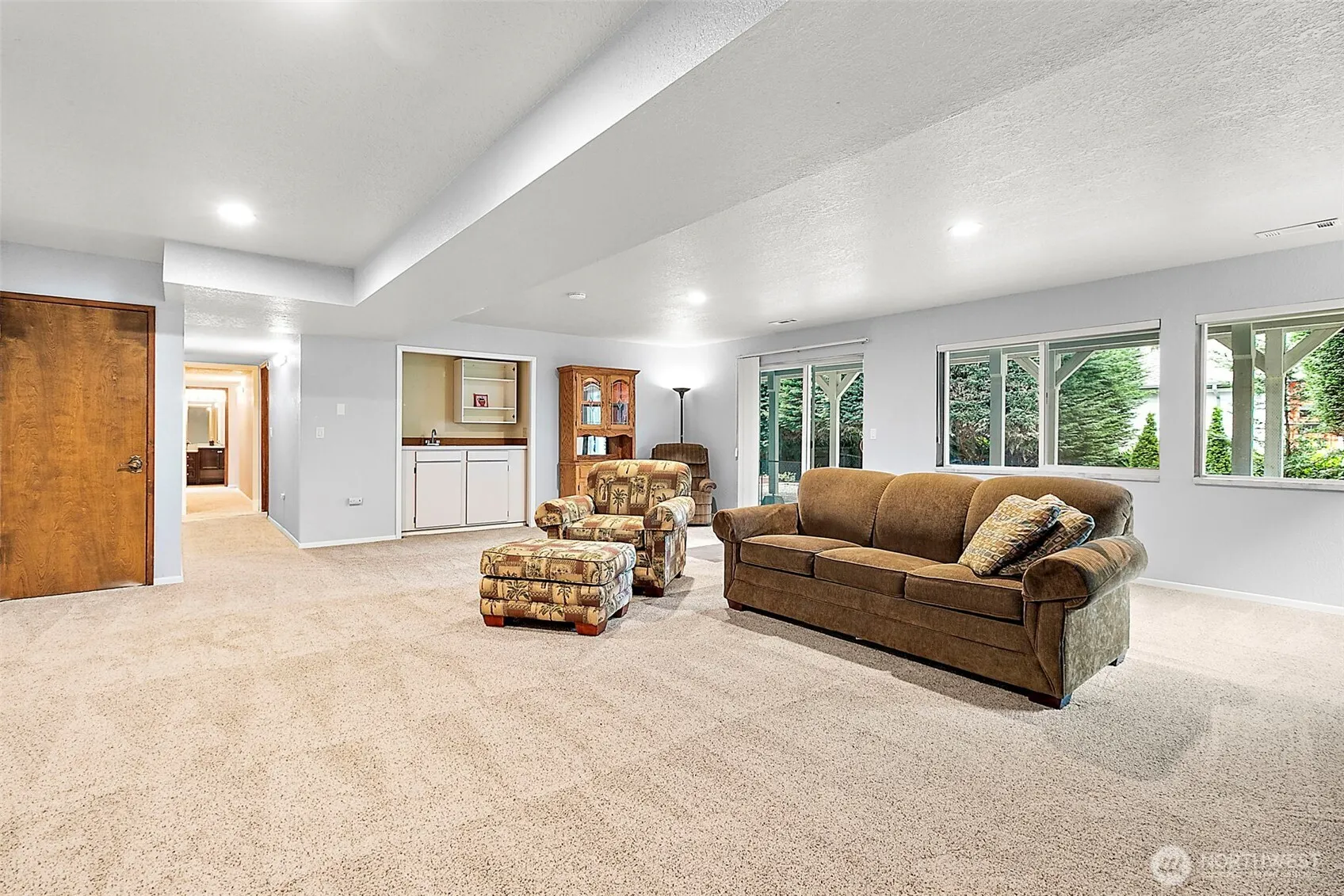 13228 SE 247th Street , Kent, WA 98042