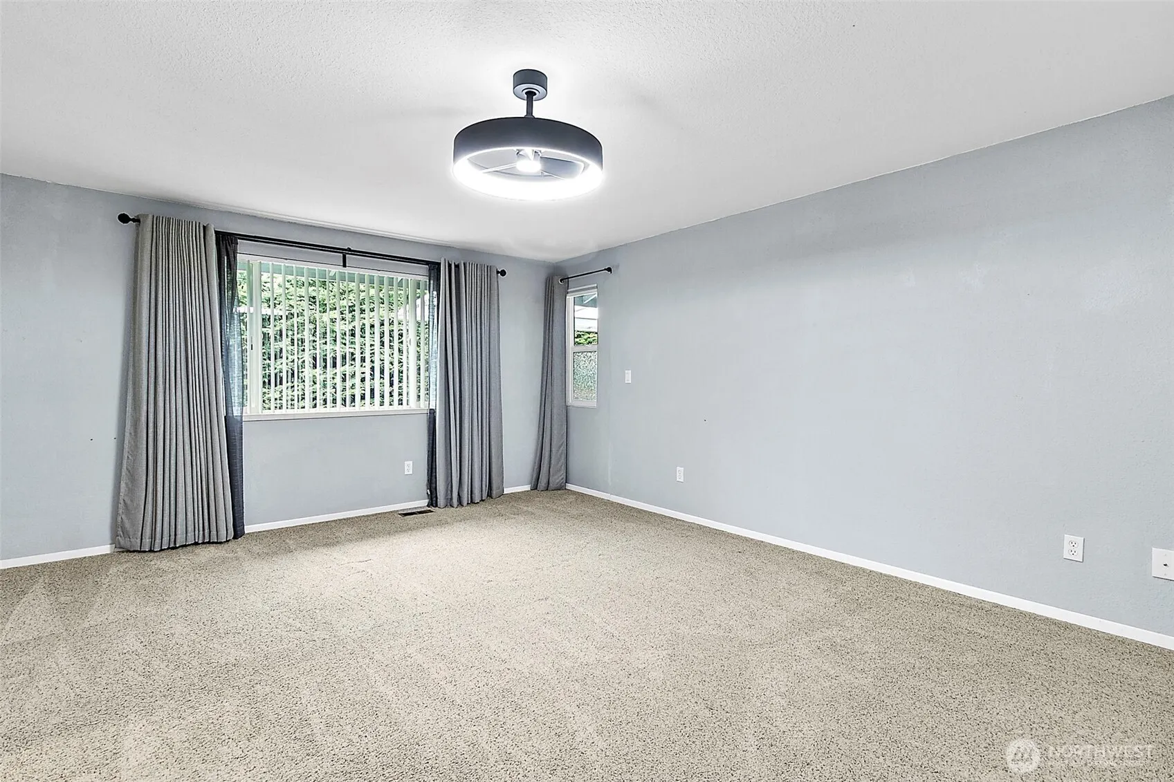 13228 SE 247th Street , Kent, WA 98042