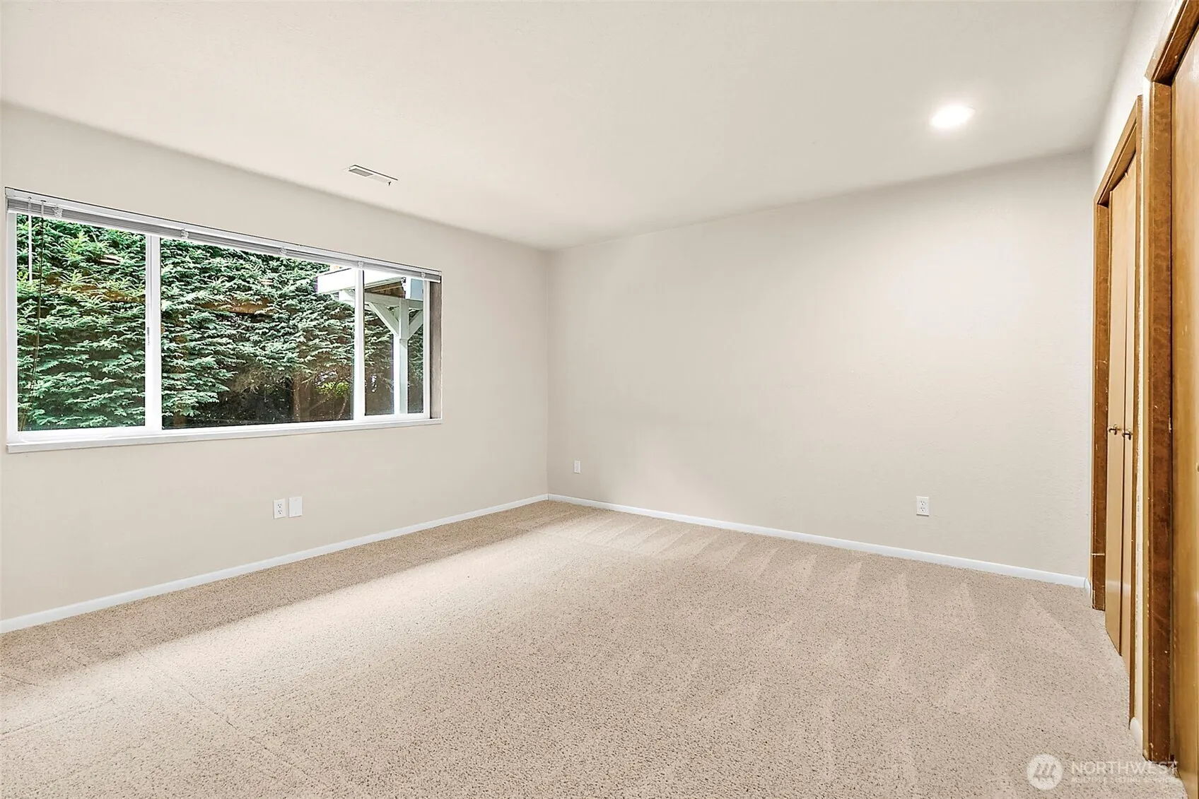 13228 SE 247th Street , Kent, WA 98042