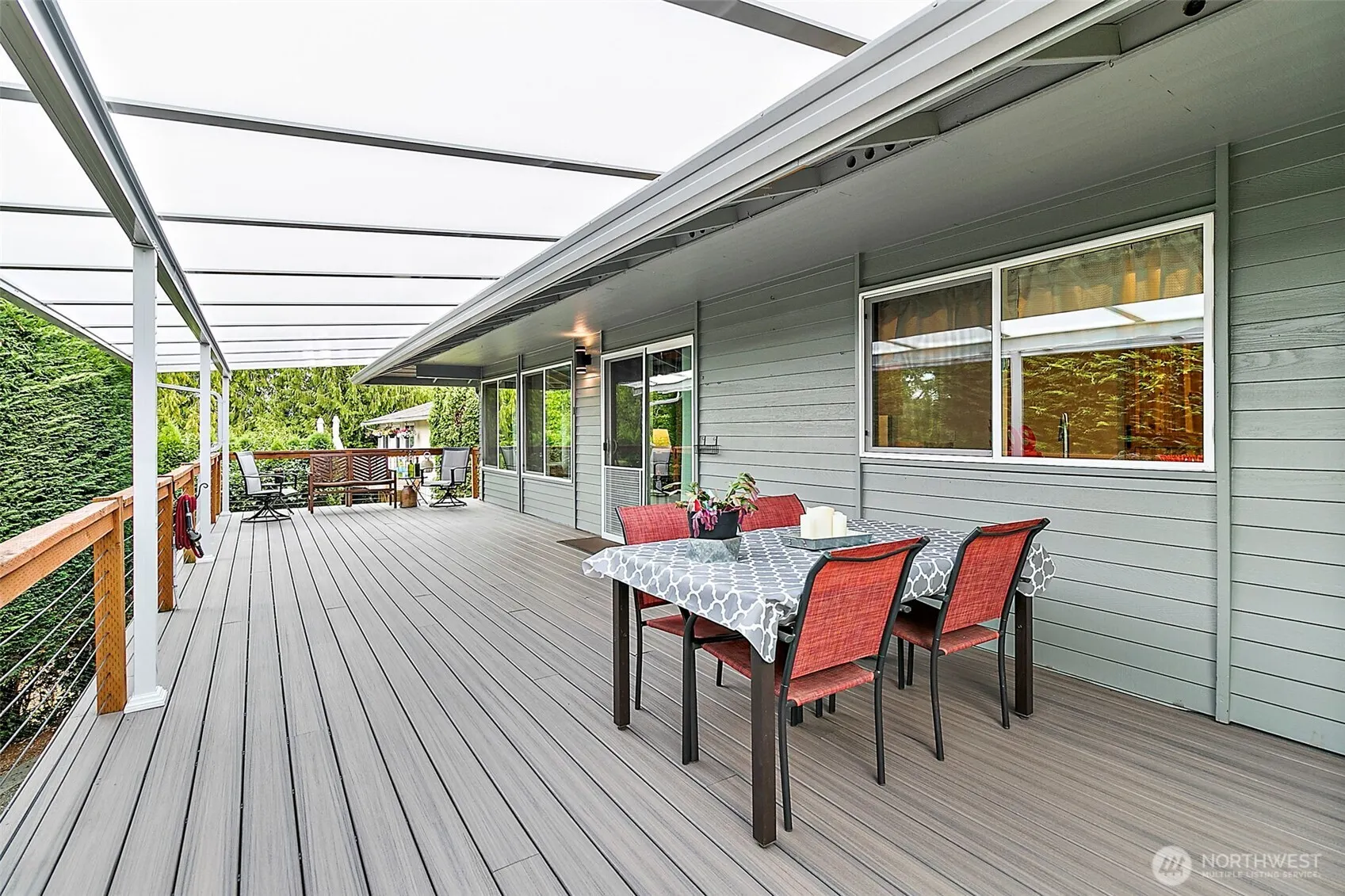 13228 SE 247th Street , Kent, WA 98042