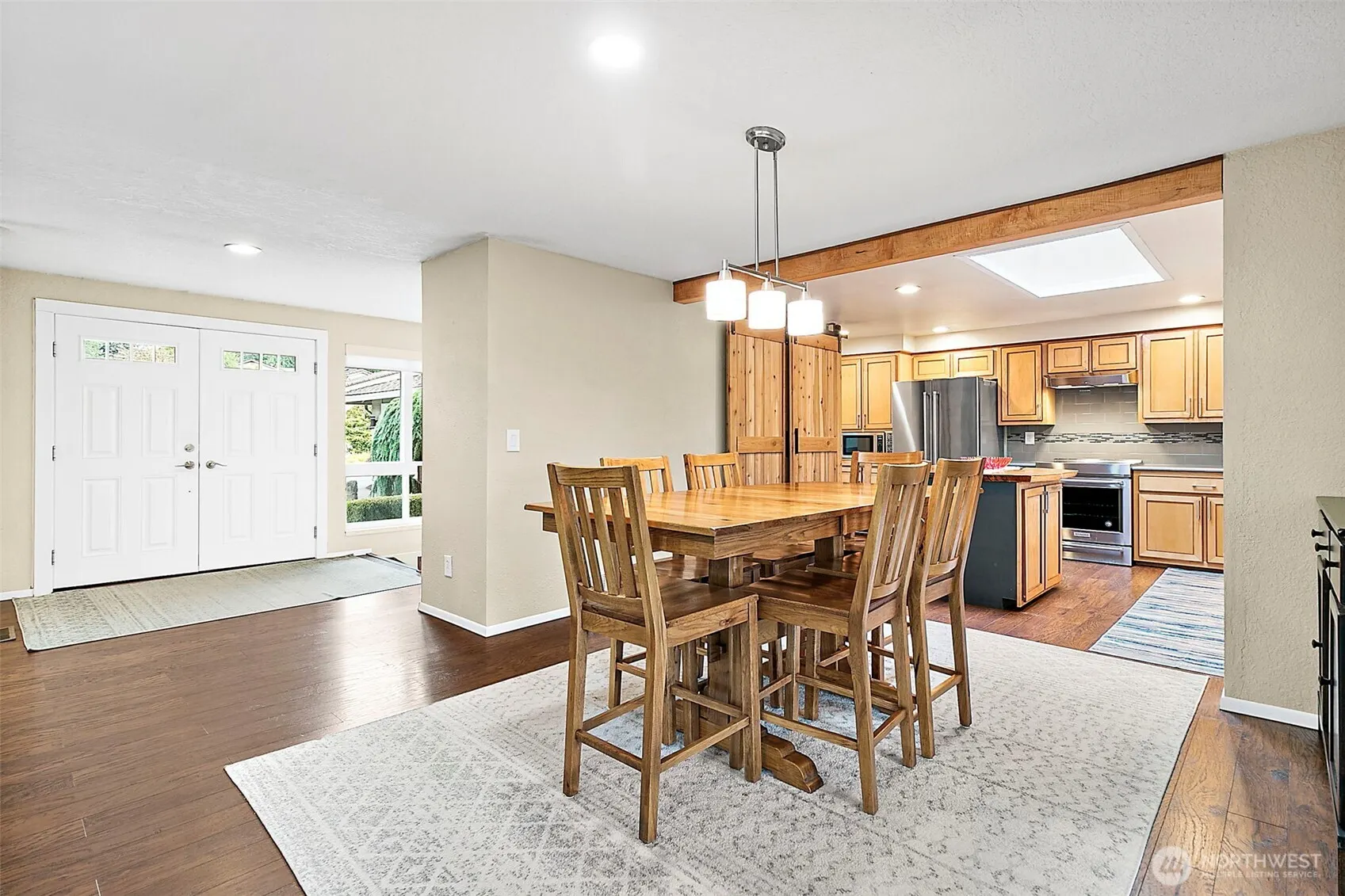 13228 SE 247th Street , Kent, WA 98042