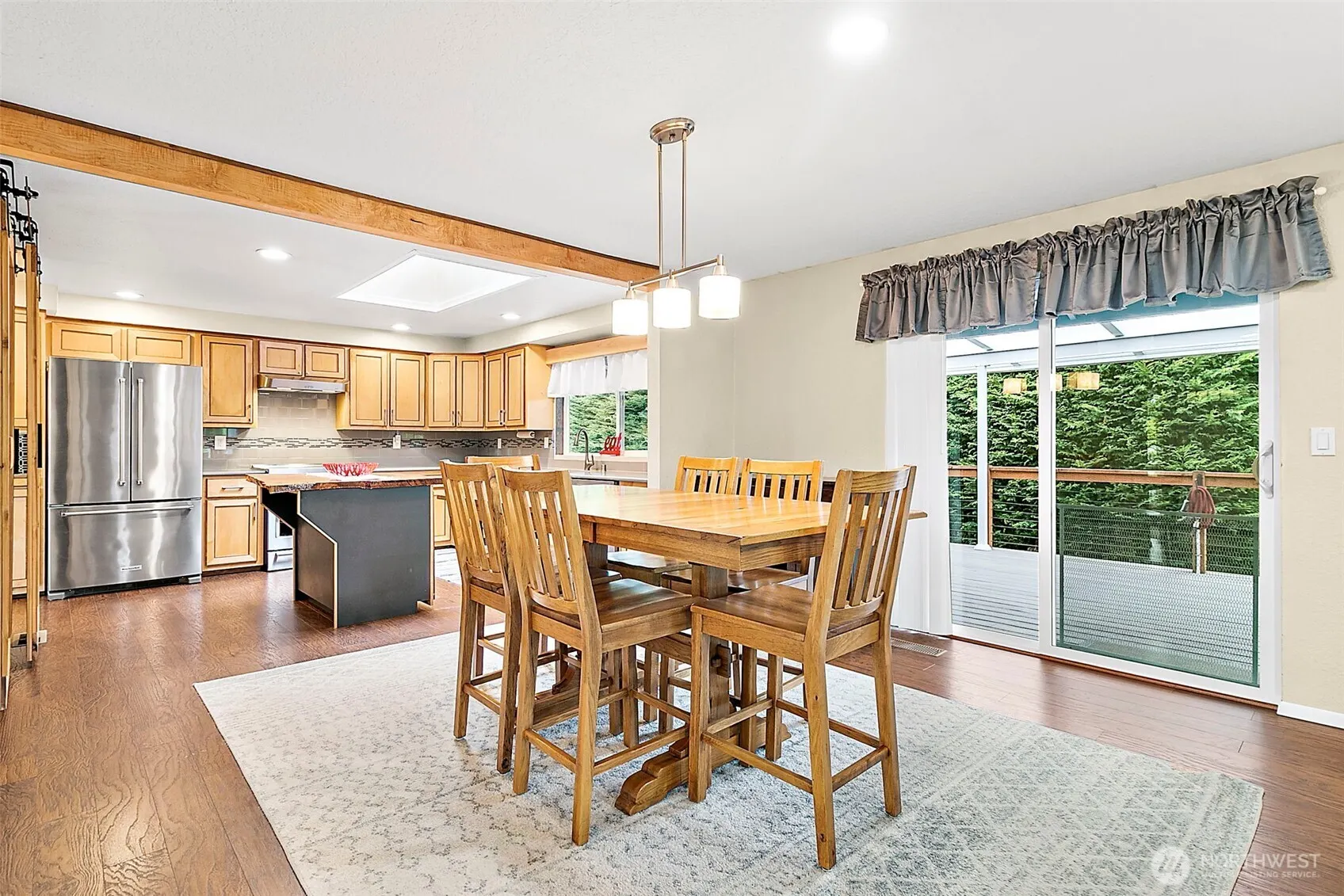 13228 SE 247th Street , Kent, WA 98042