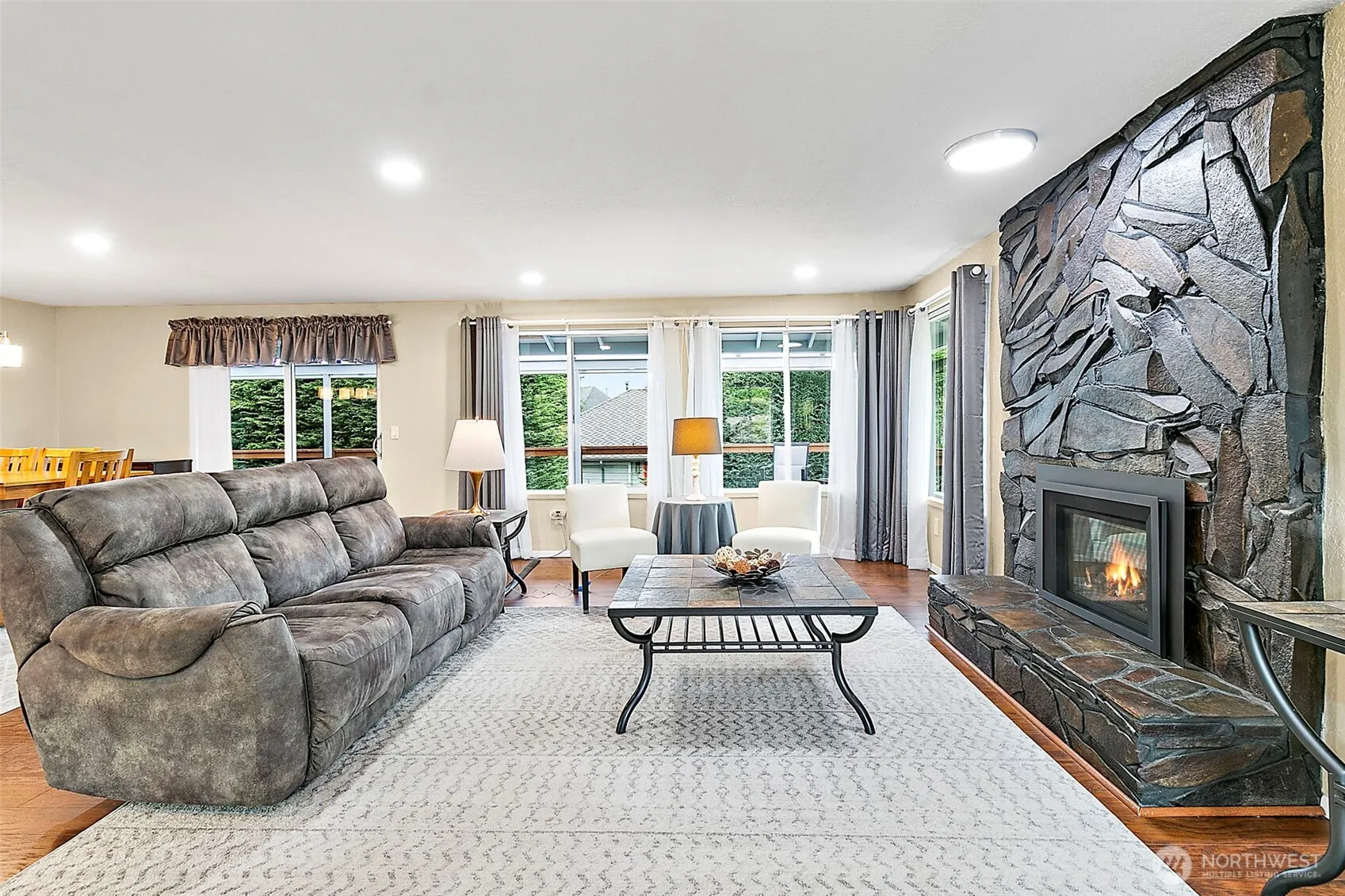 13228 SE 247th Street , Kent, WA 98042