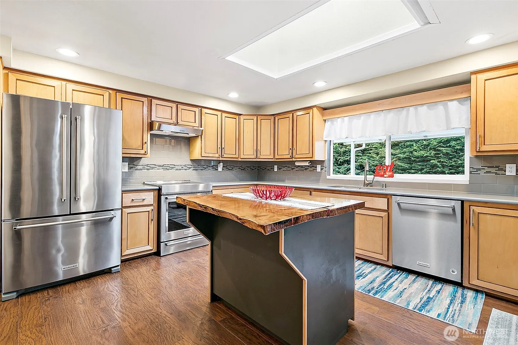 13228 SE 247th Street , Kent, WA 98042