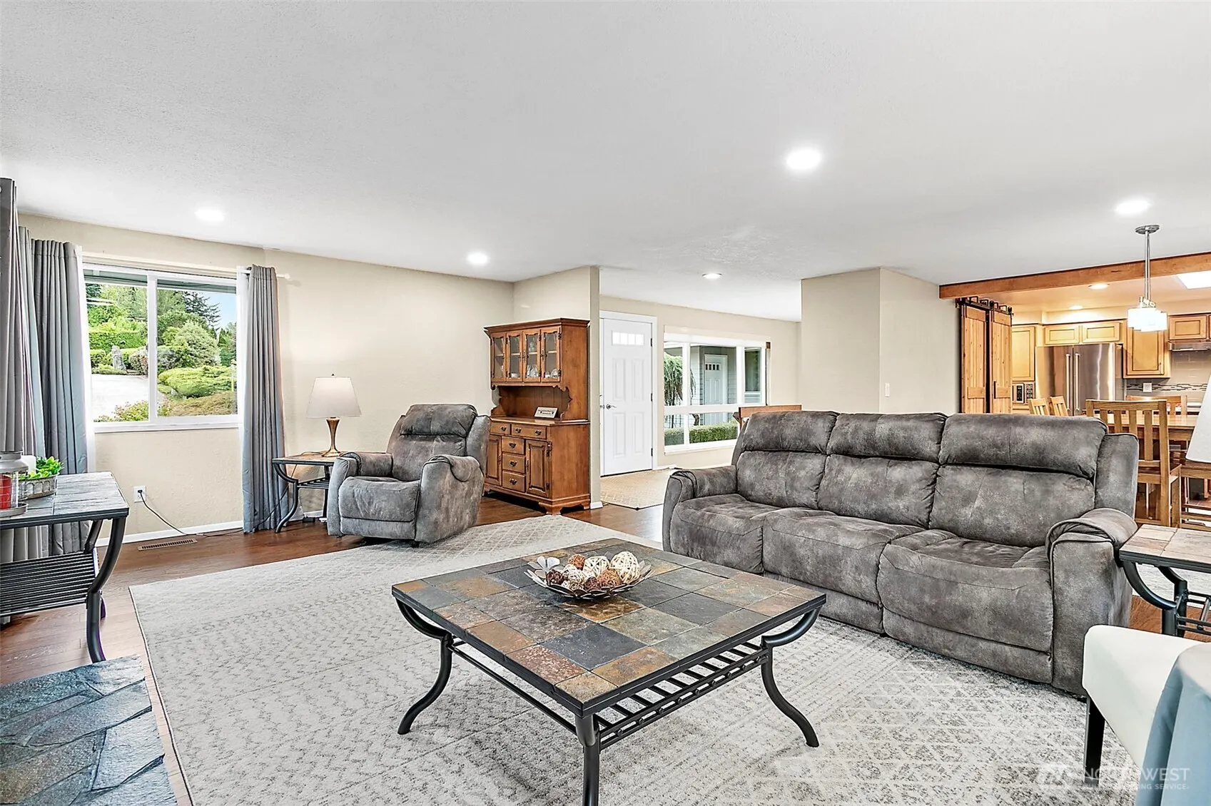 13228 SE 247th Street , Kent, WA 98042