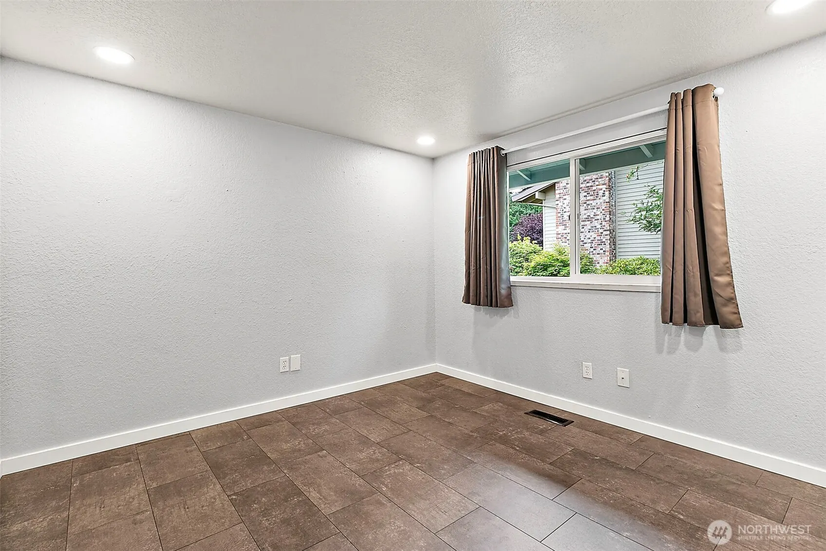 13228 SE 247th Street , Kent, WA 98042