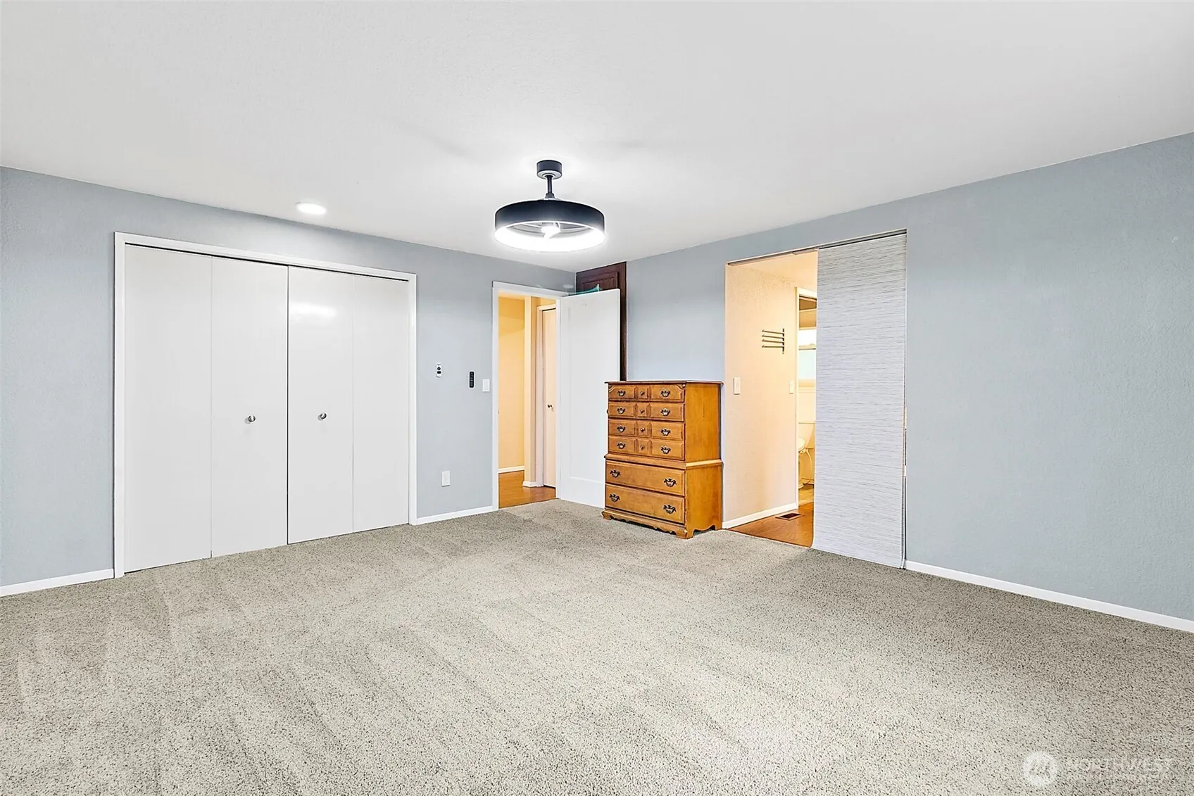 13228 SE 247th Street , Kent, WA 98042