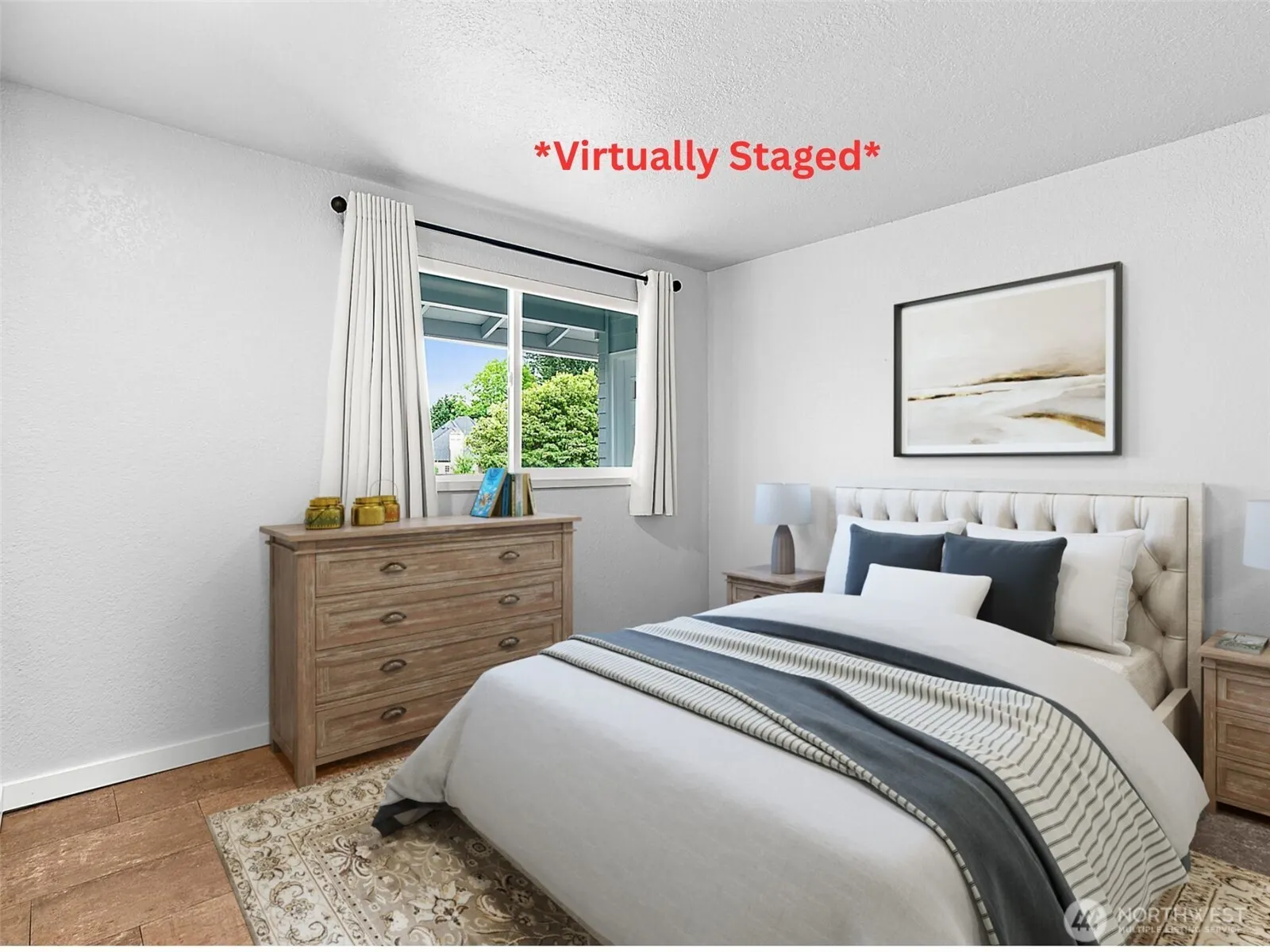 13228 SE 247th Street , Kent, WA 98042
