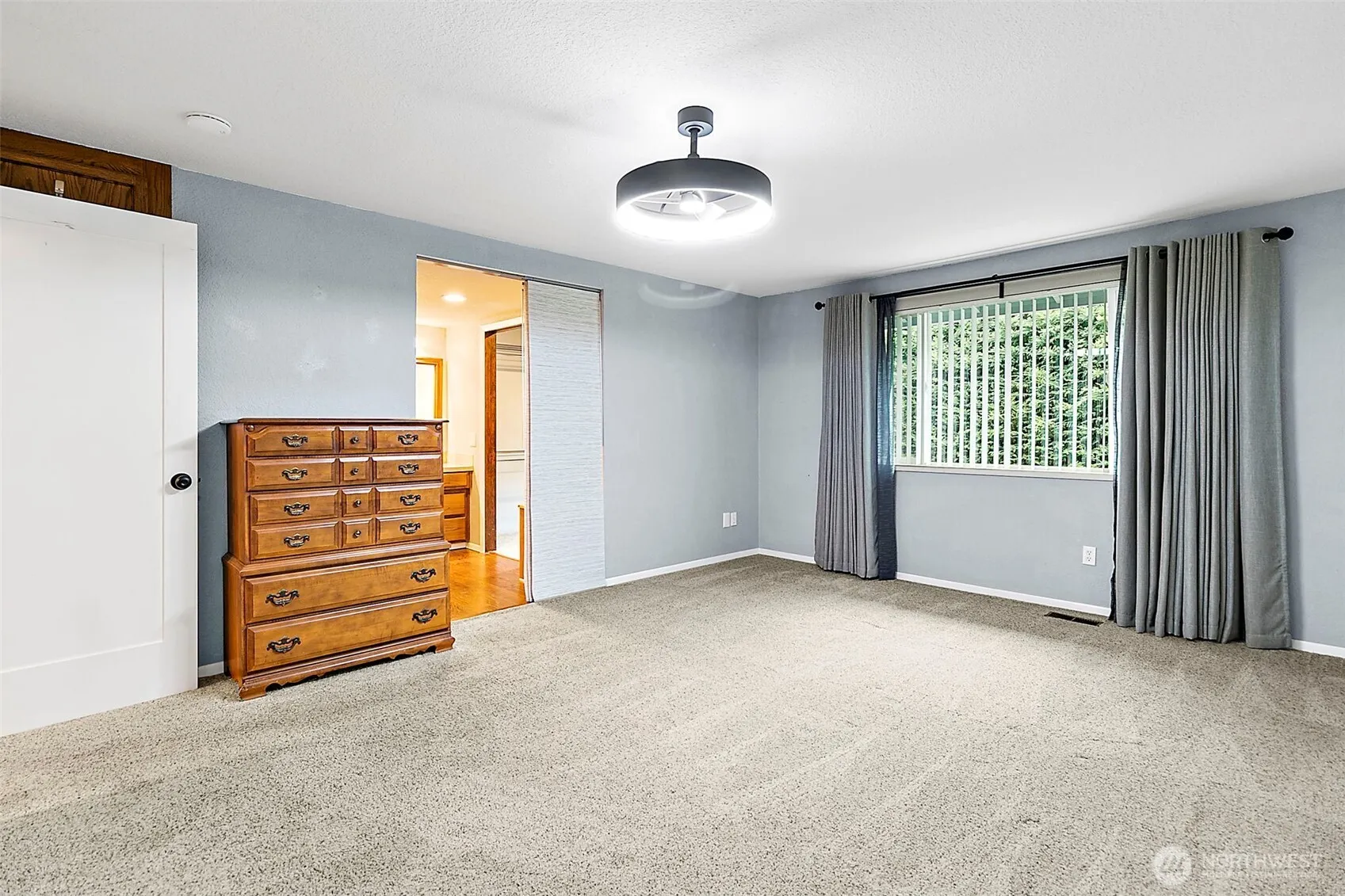 13228 SE 247th Street , Kent, WA 98042