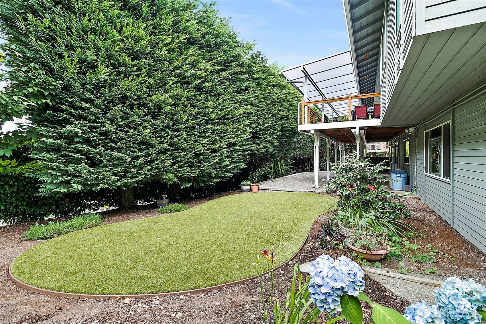 13228 SE 247th Street , Kent, WA 98042