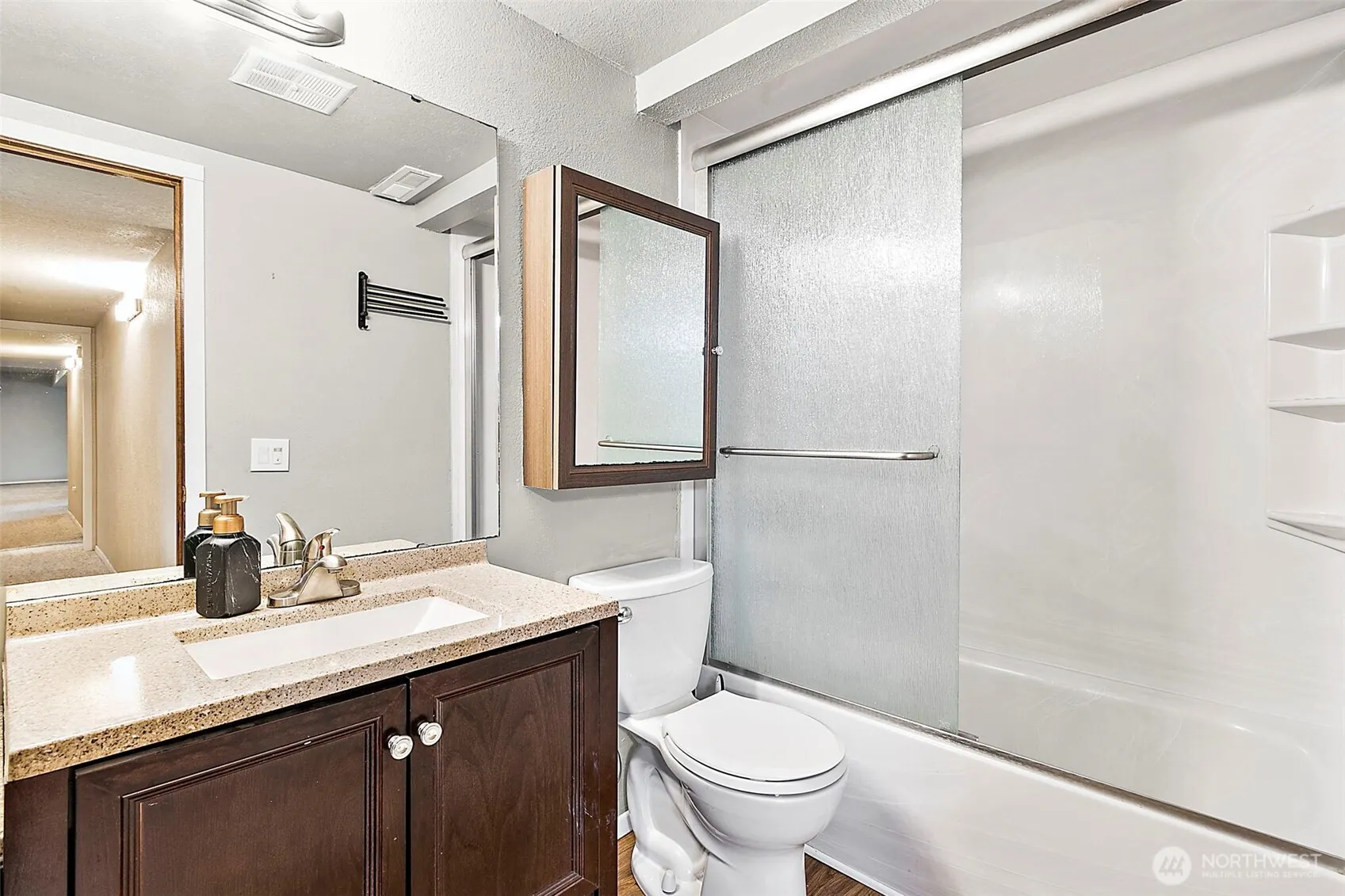 13228 SE 247th Street , Kent, WA 98042