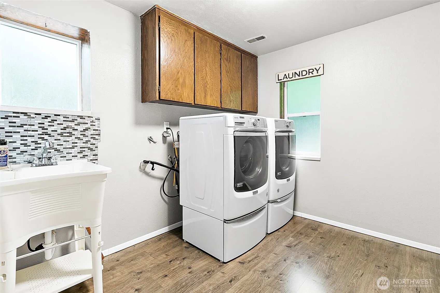 13228 SE 247th Street , Kent, WA 98042