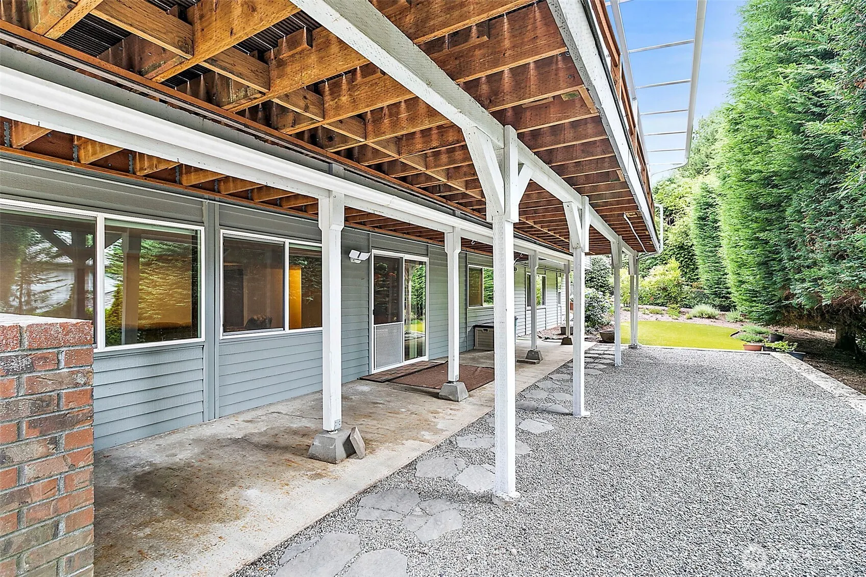 13228 SE 247th Street , Kent, WA 98042