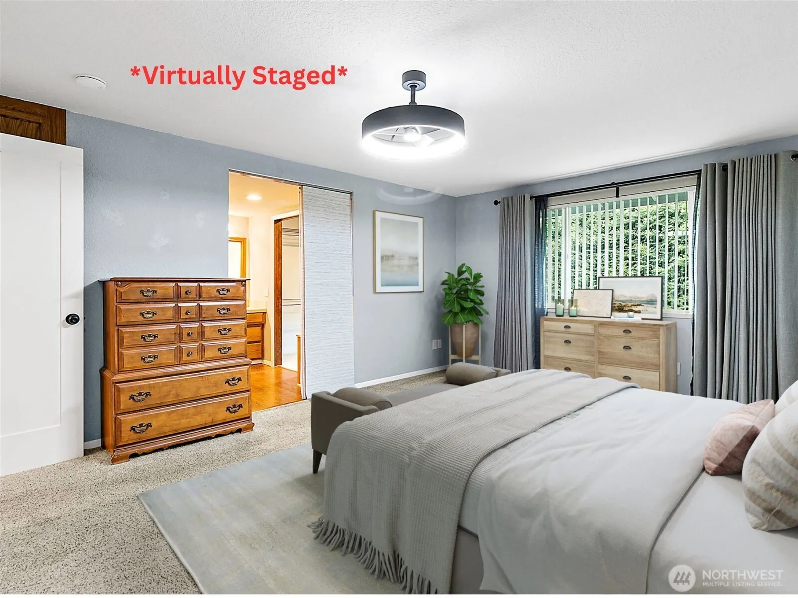 13228 SE 247th Street , Kent, WA 98042