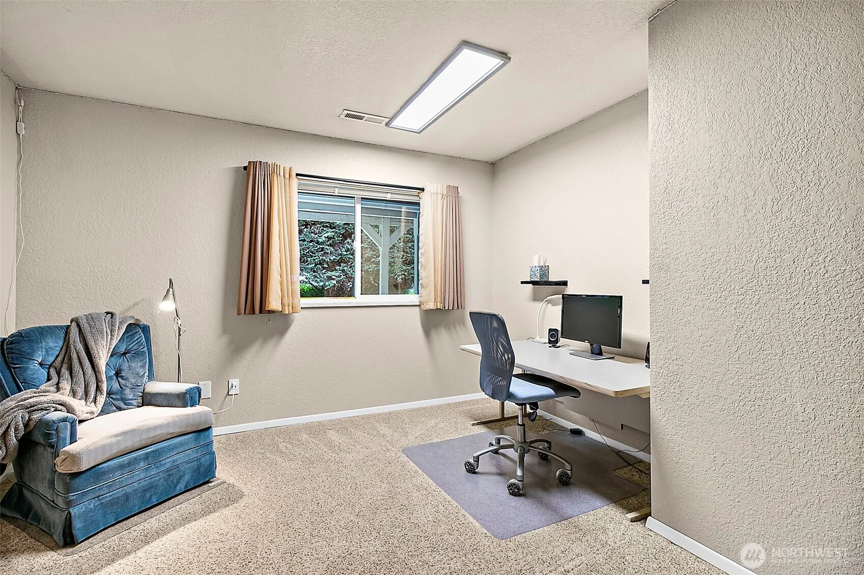 13228 SE 247th Street , Kent, WA 98042