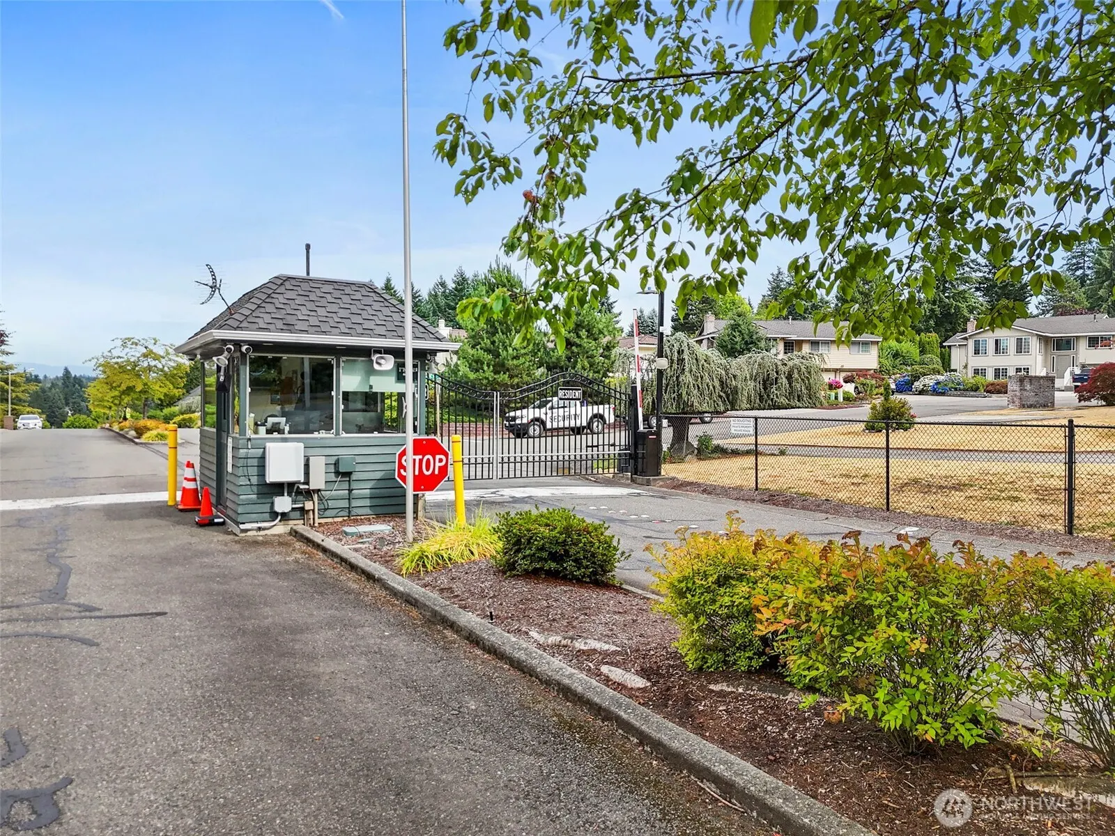 13228 SE 247th Street , Kent, WA 98042