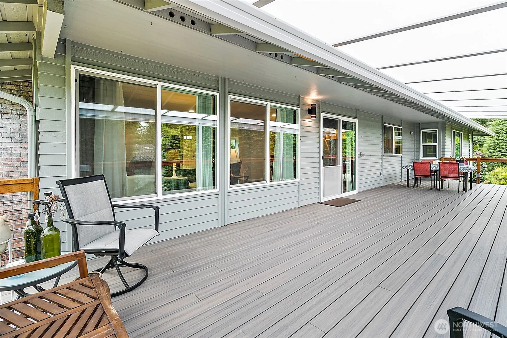 13228 SE 247th Street , Kent, WA 98042