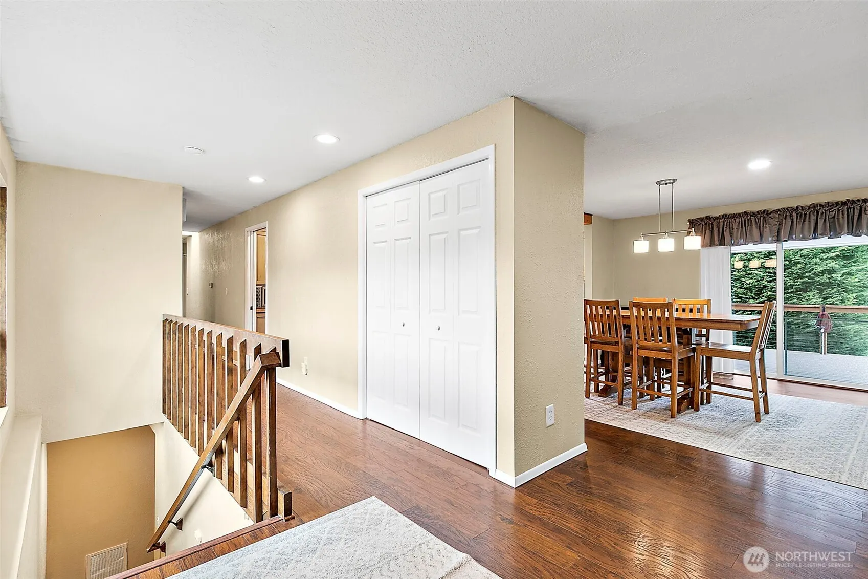 13228 SE 247th Street , Kent, WA 98042