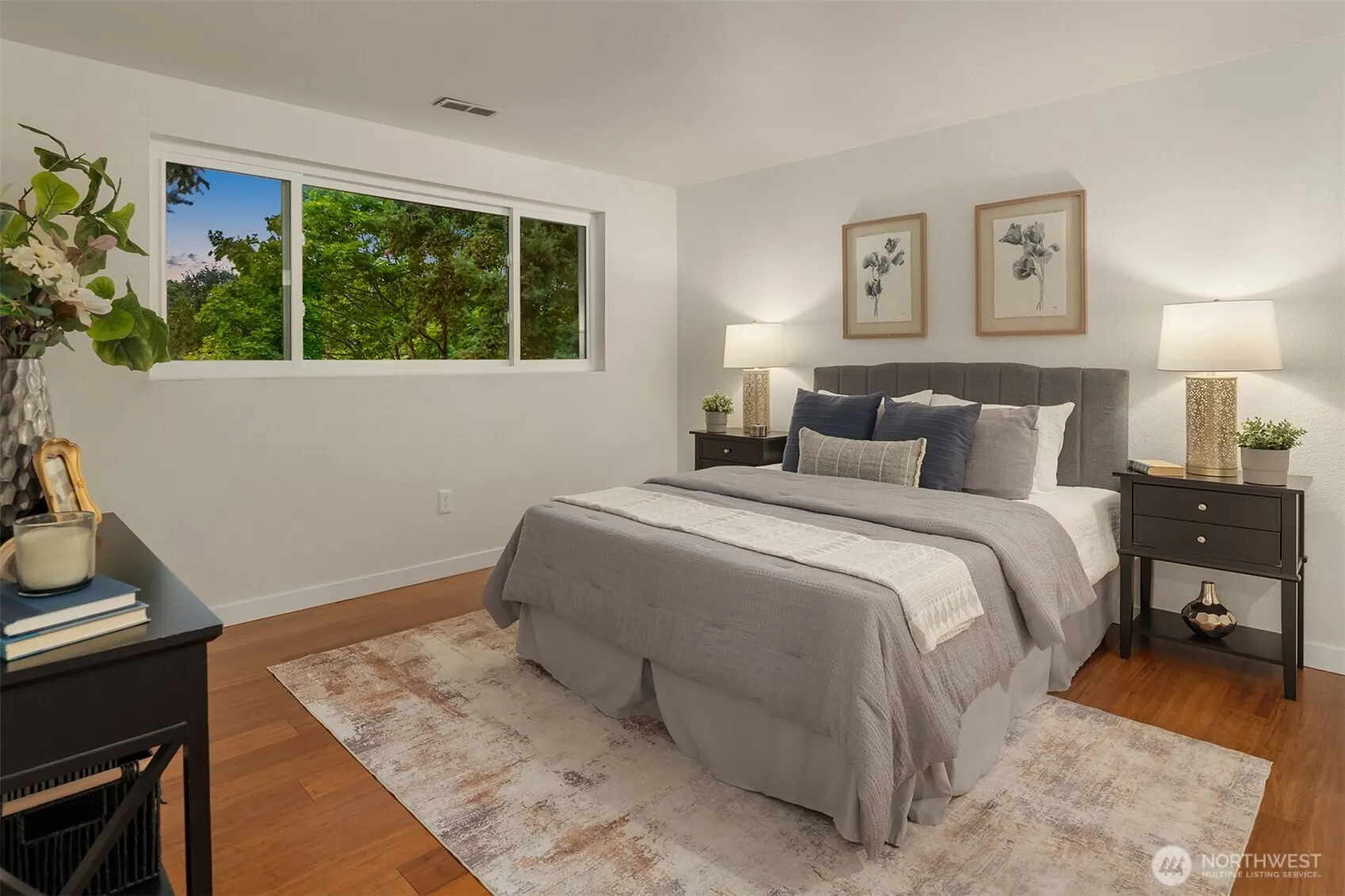 6423 156th Place NE, Redmond, WA 98052