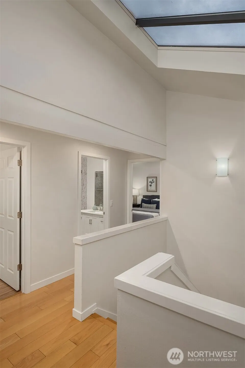 6423 156th Place NE, Redmond, WA 98052