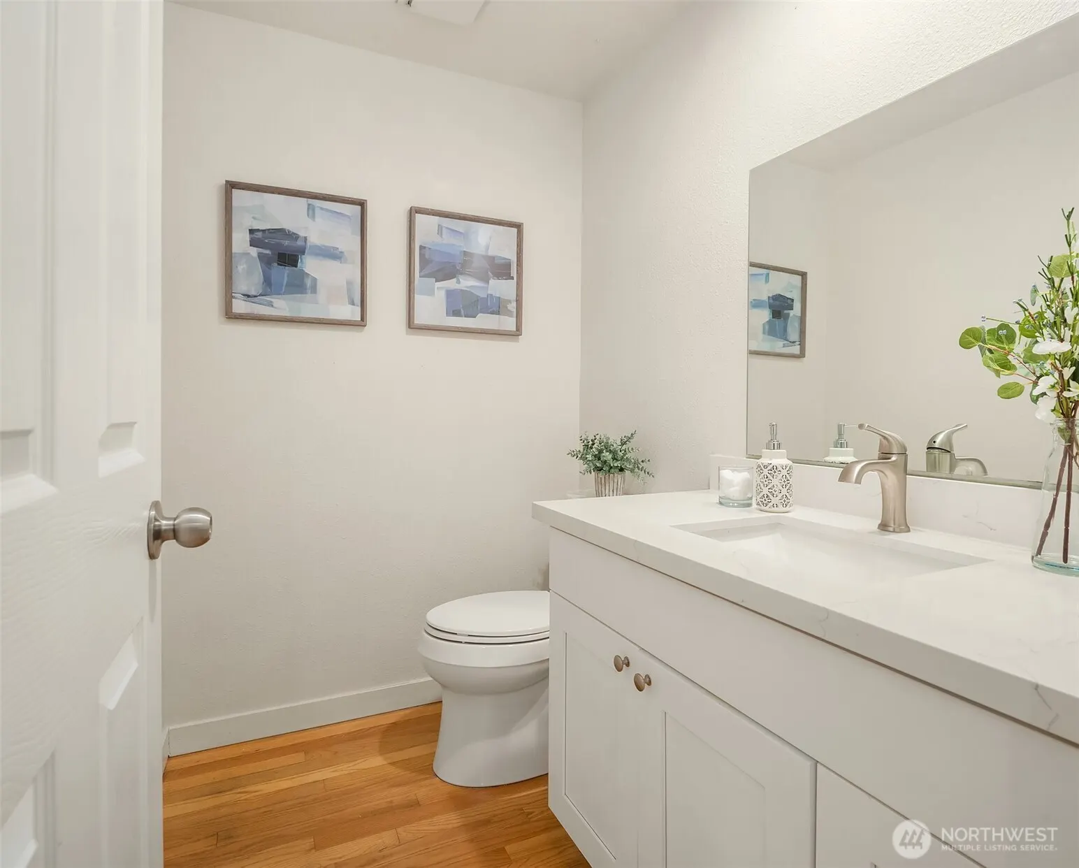 6423 156th Place NE, Redmond, WA 98052