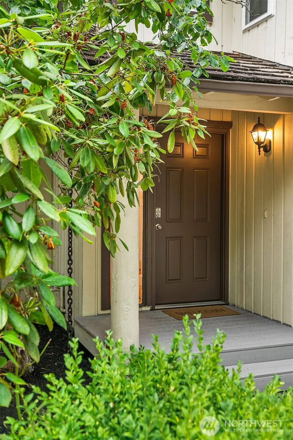 6423 156th Place NE, Redmond, WA 98052