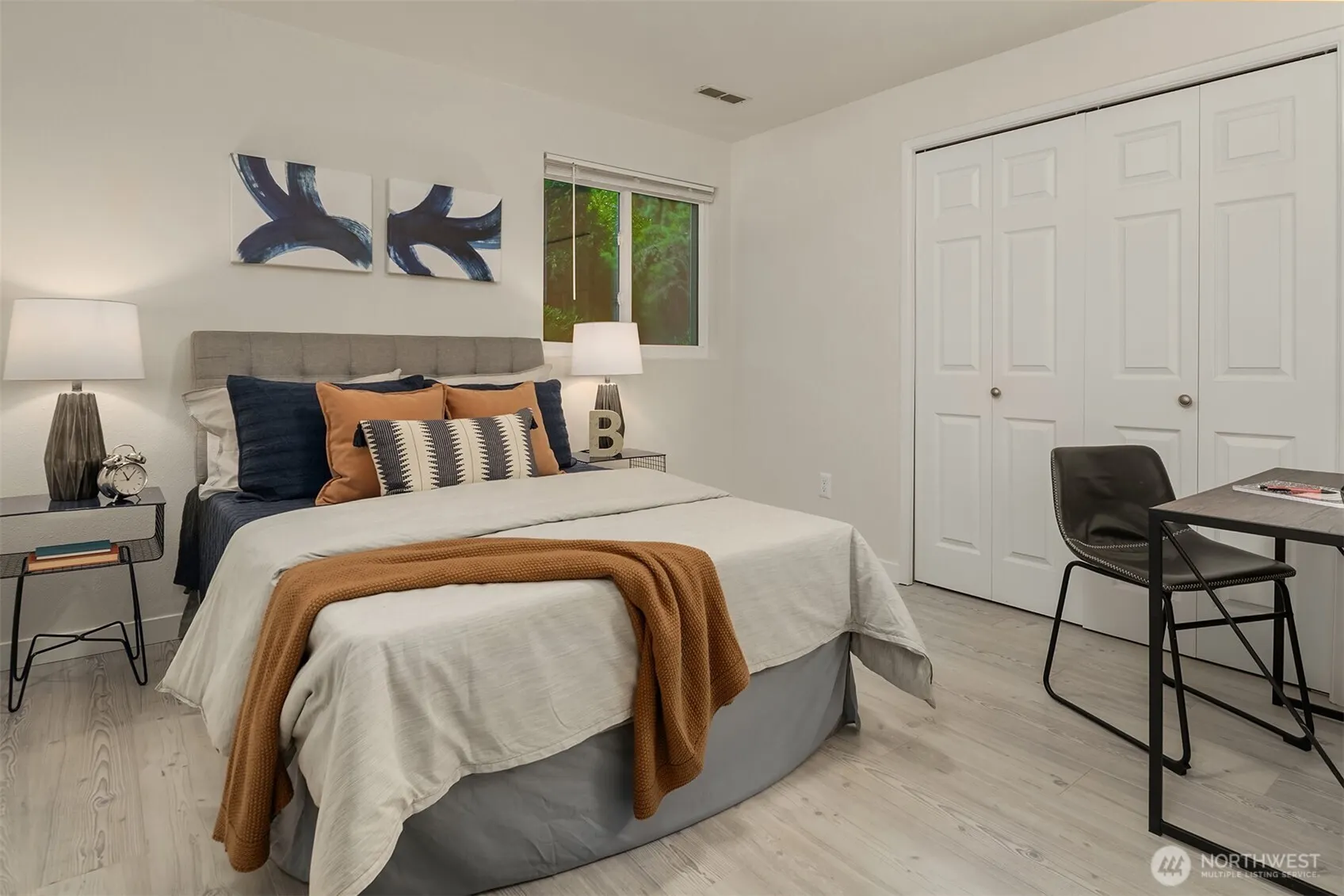 6423 156th Place NE, Redmond, WA 98052