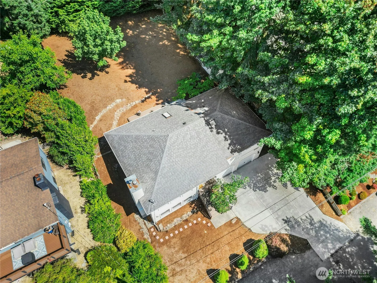 23621 7th Avenue W, Bothell, WA 98021
