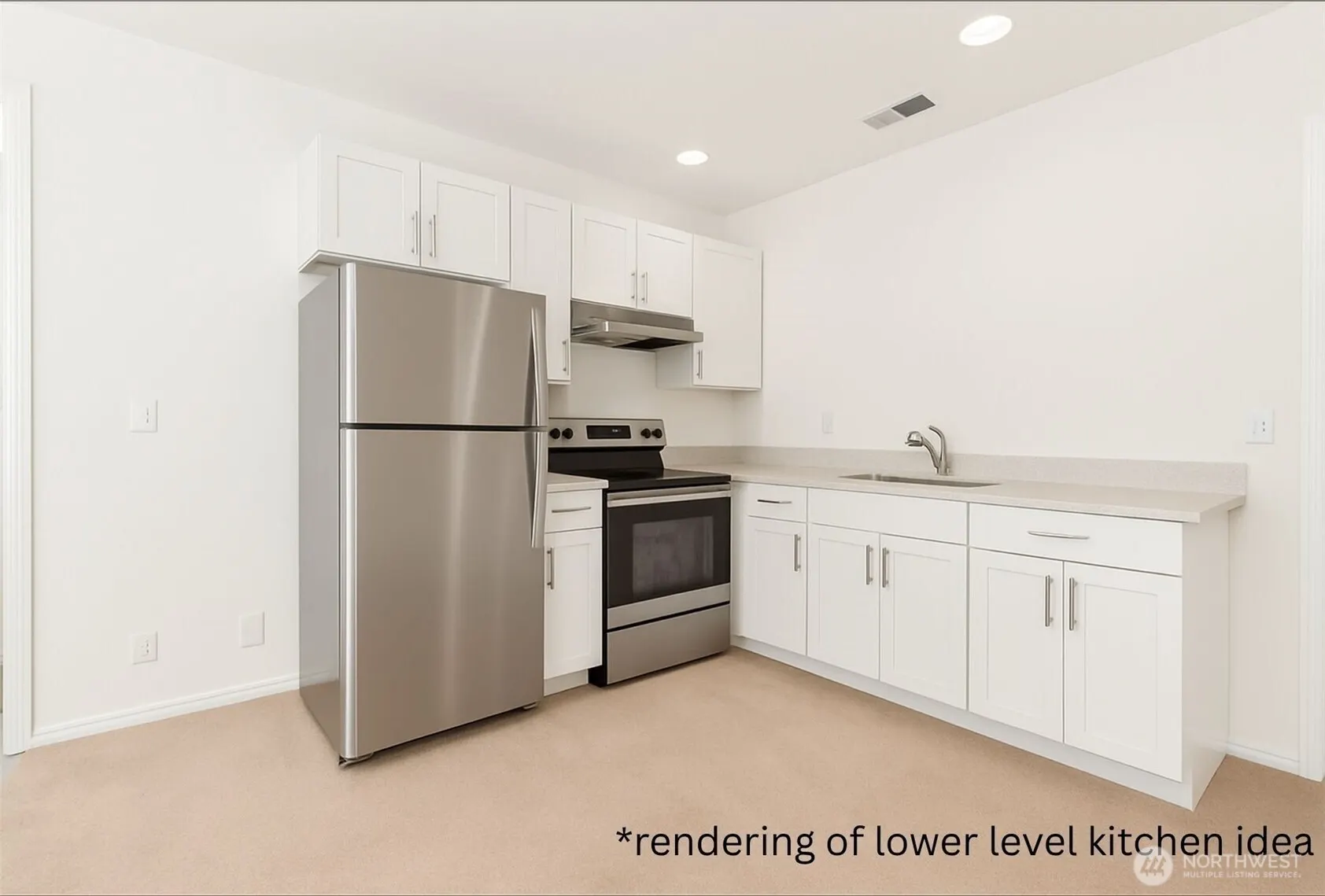 23621 7th Avenue W, Bothell, WA 98021