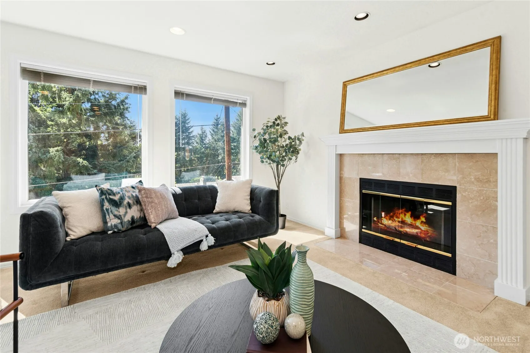 23621 7th Avenue W, Bothell, WA 98021