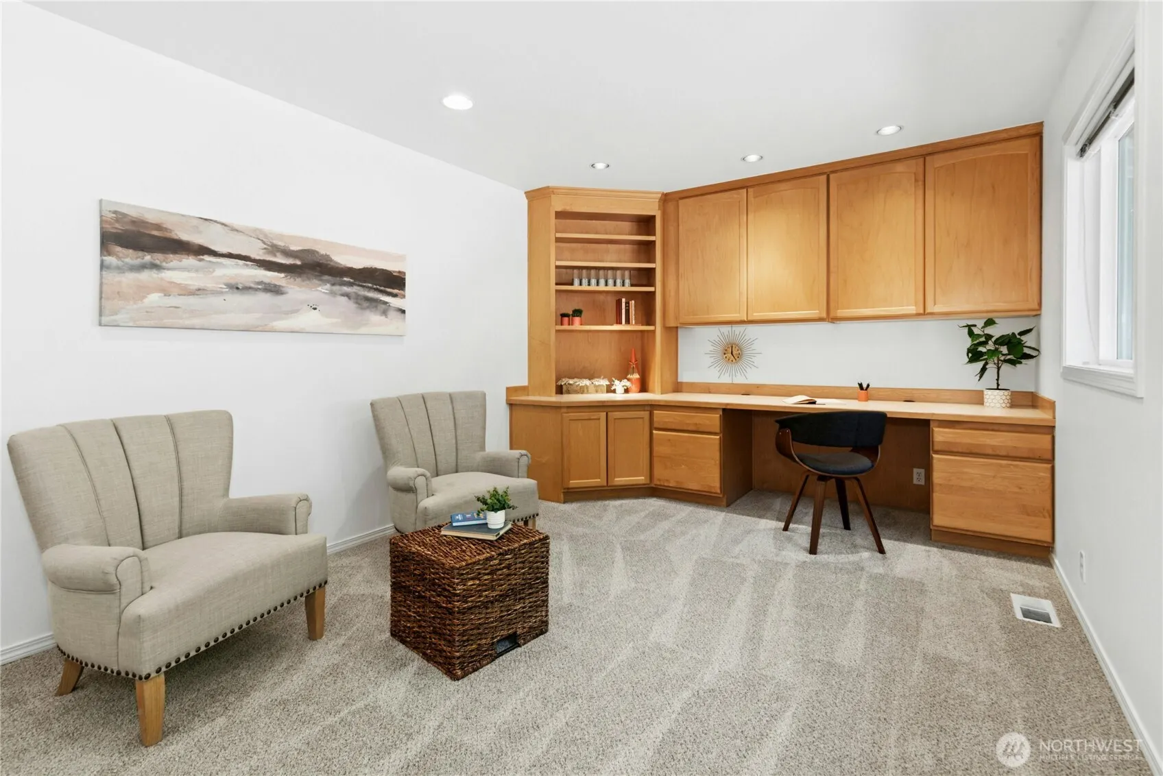 23621 7th Avenue W, Bothell, WA 98021