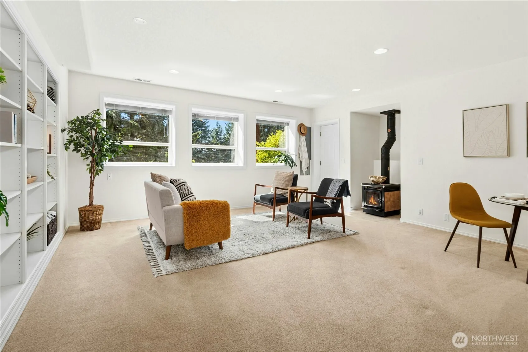 23621 7th Avenue W, Bothell, WA 98021