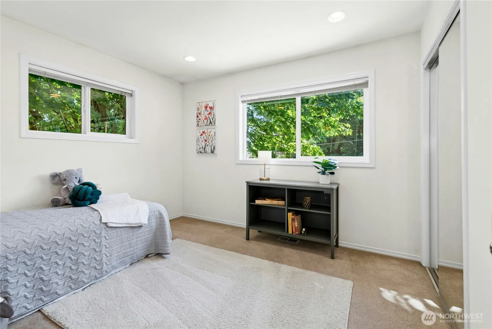 23621 7th Avenue W, Bothell, WA 98021