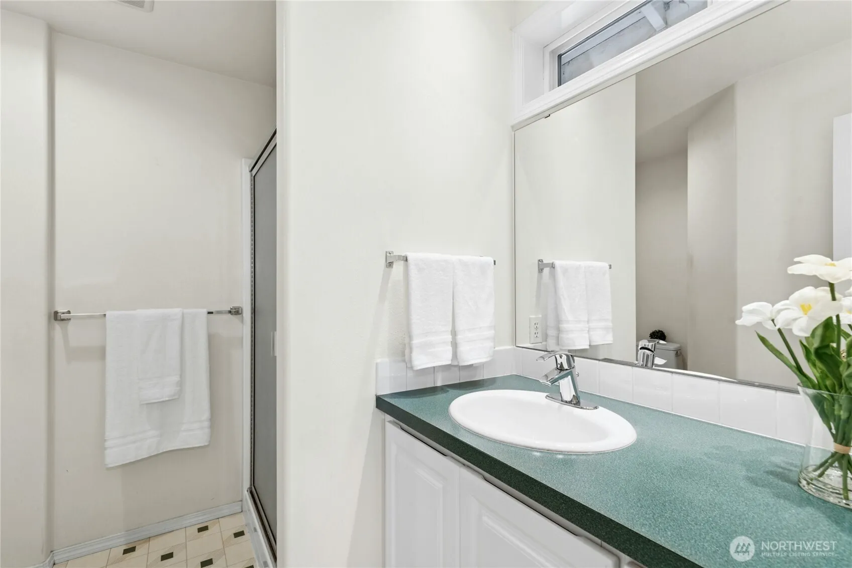 23621 7th Avenue W, Bothell, WA 98021
