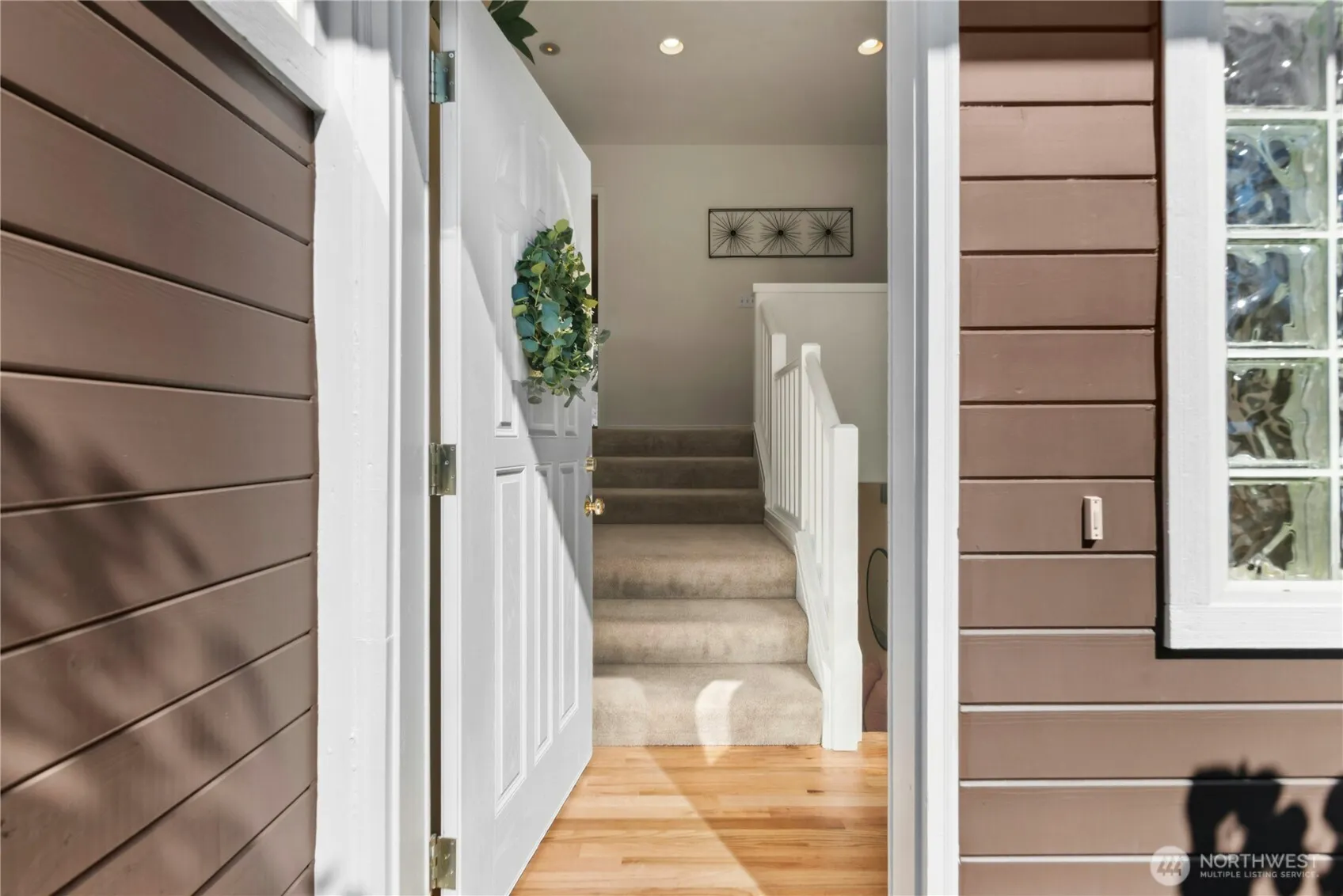 23621 7th Avenue W, Bothell, WA 98021